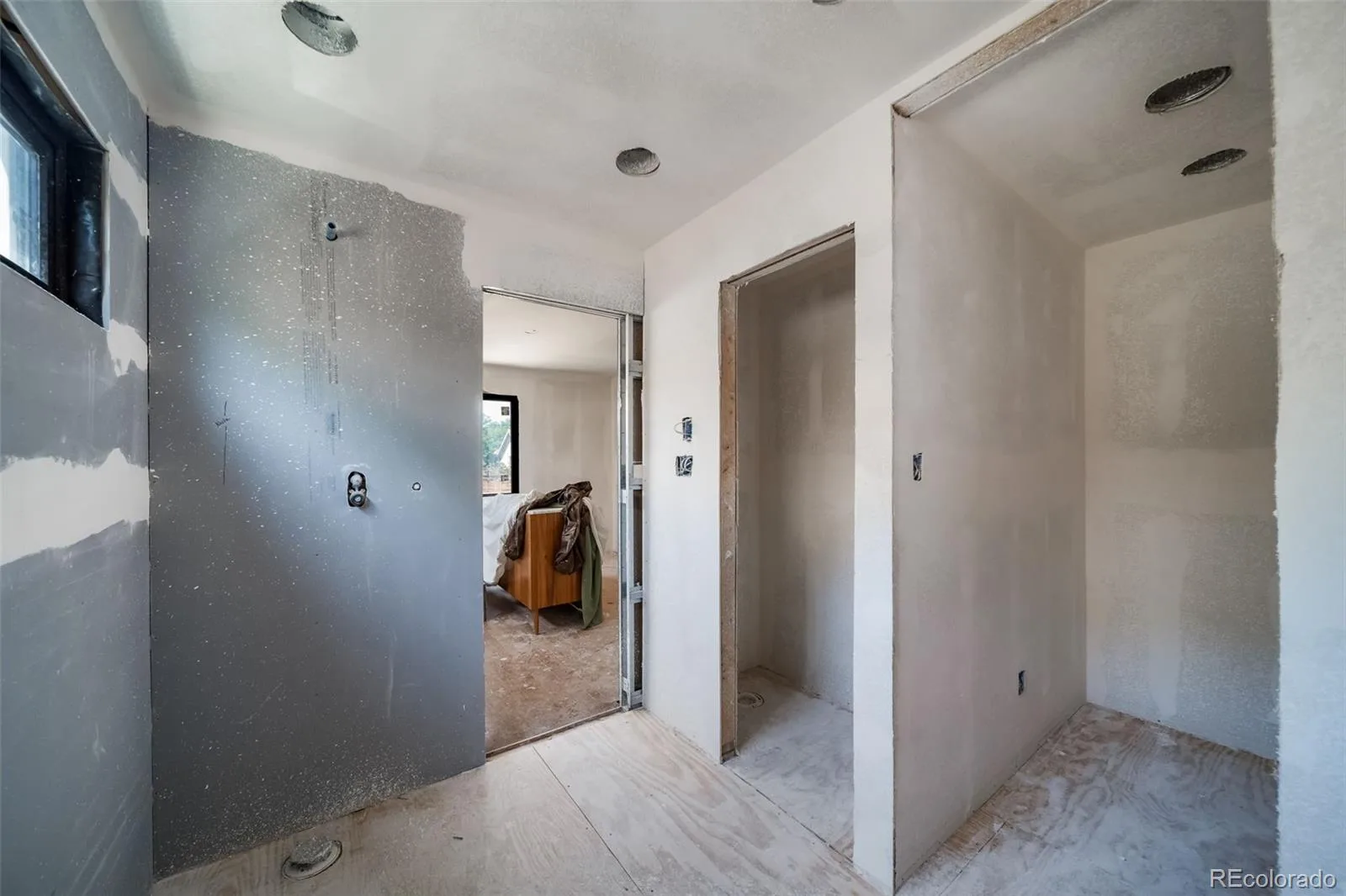 4585 Wolff Street Denver CO 80212 MLS #REC7757561 07092026230630 1600 12