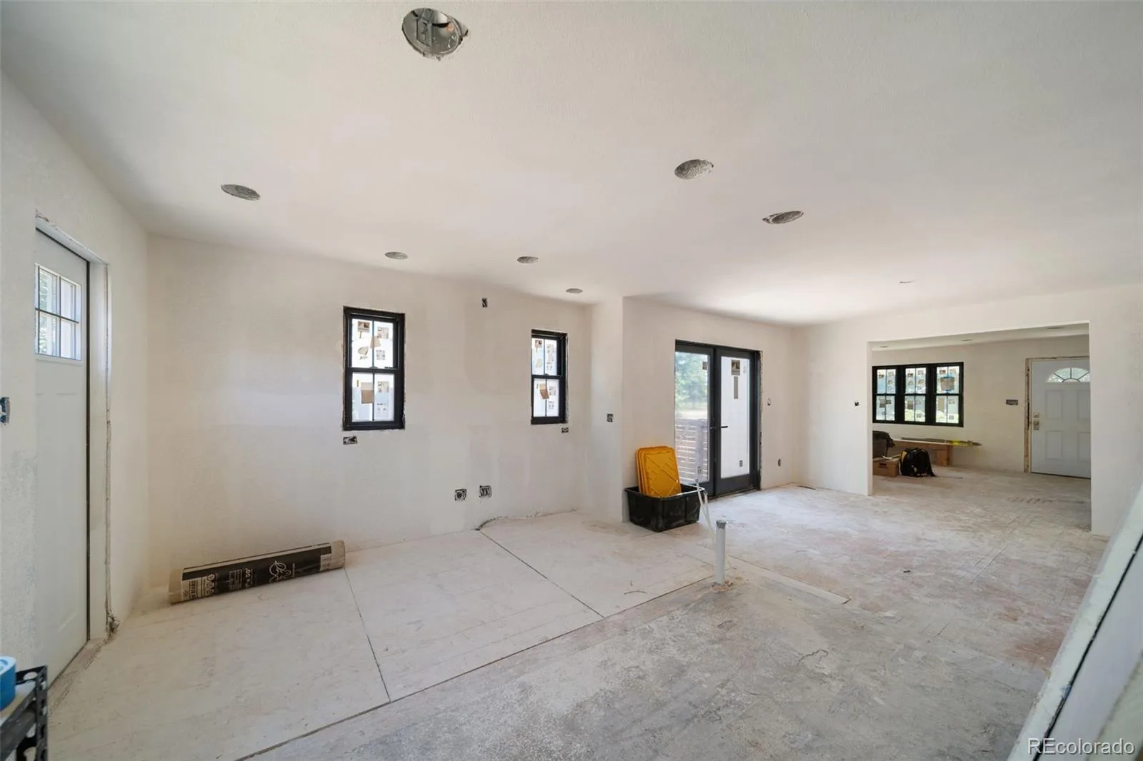 4585 Wolff Street Denver CO 80212 MLS #REC7757561 07092026230630 1600 14