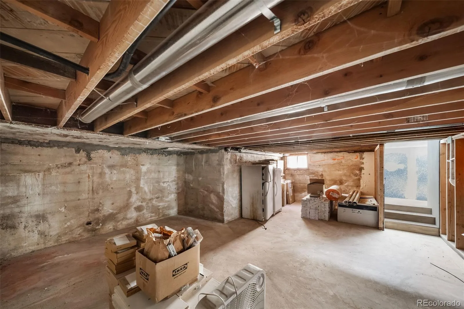 4585 Wolff Street Denver CO 80212 MLS #REC7757561 07092026230630 1600 15