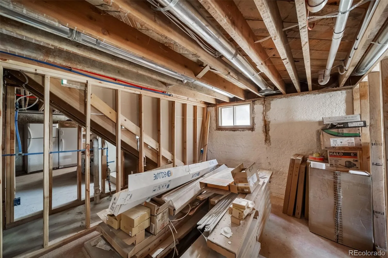 4585 Wolff Street Denver CO 80212 MLS #REC7757561 07092026230630 1600 16