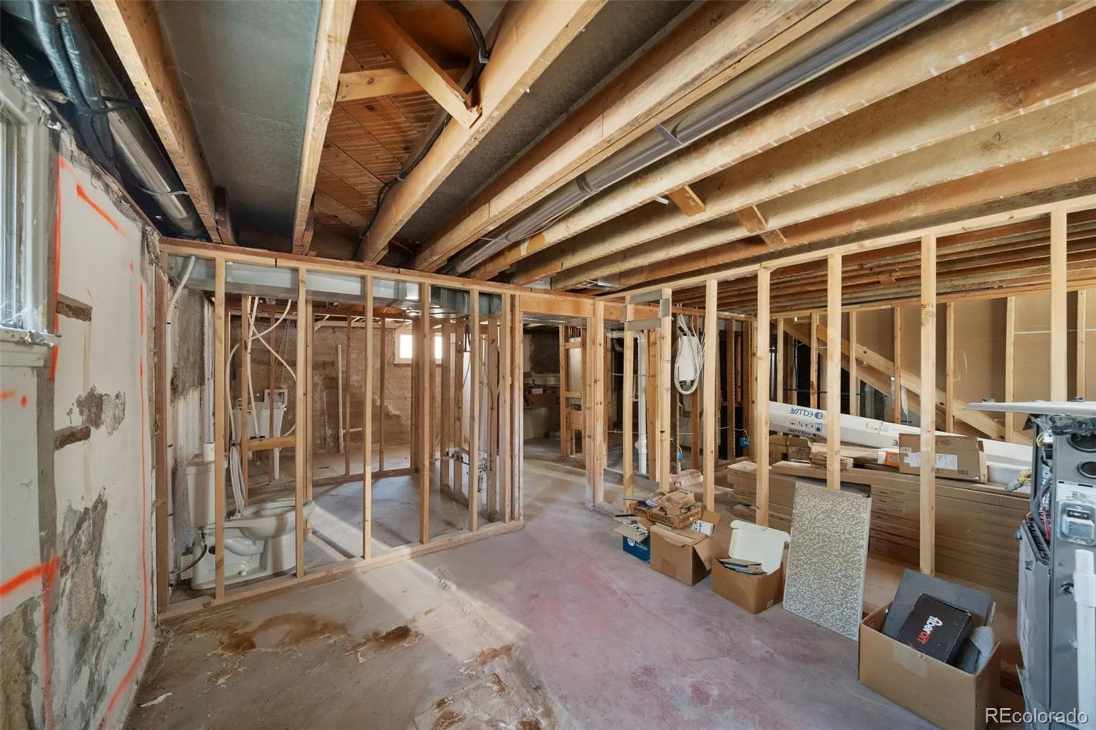 4585 Wolff Street Denver CO 80212 MLS #REC7757561 07092026230630 1600 17
