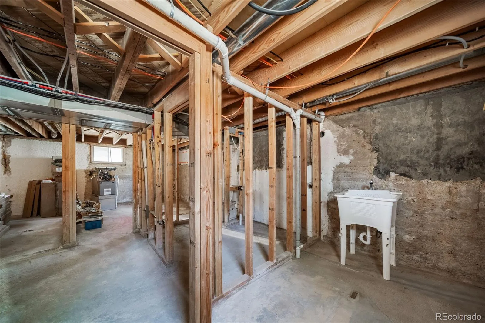 4585 Wolff Street Denver CO 80212 MLS #REC7757561 07092026230630 1600 18