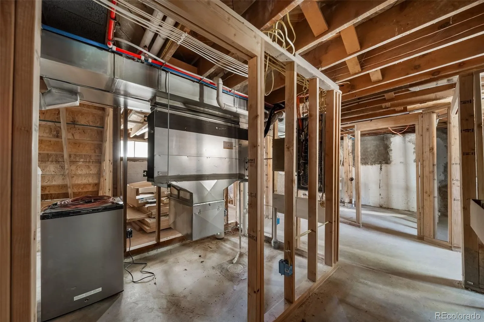 4585 Wolff Street Denver CO 80212 MLS #REC7757561 07092026230630 1600 19