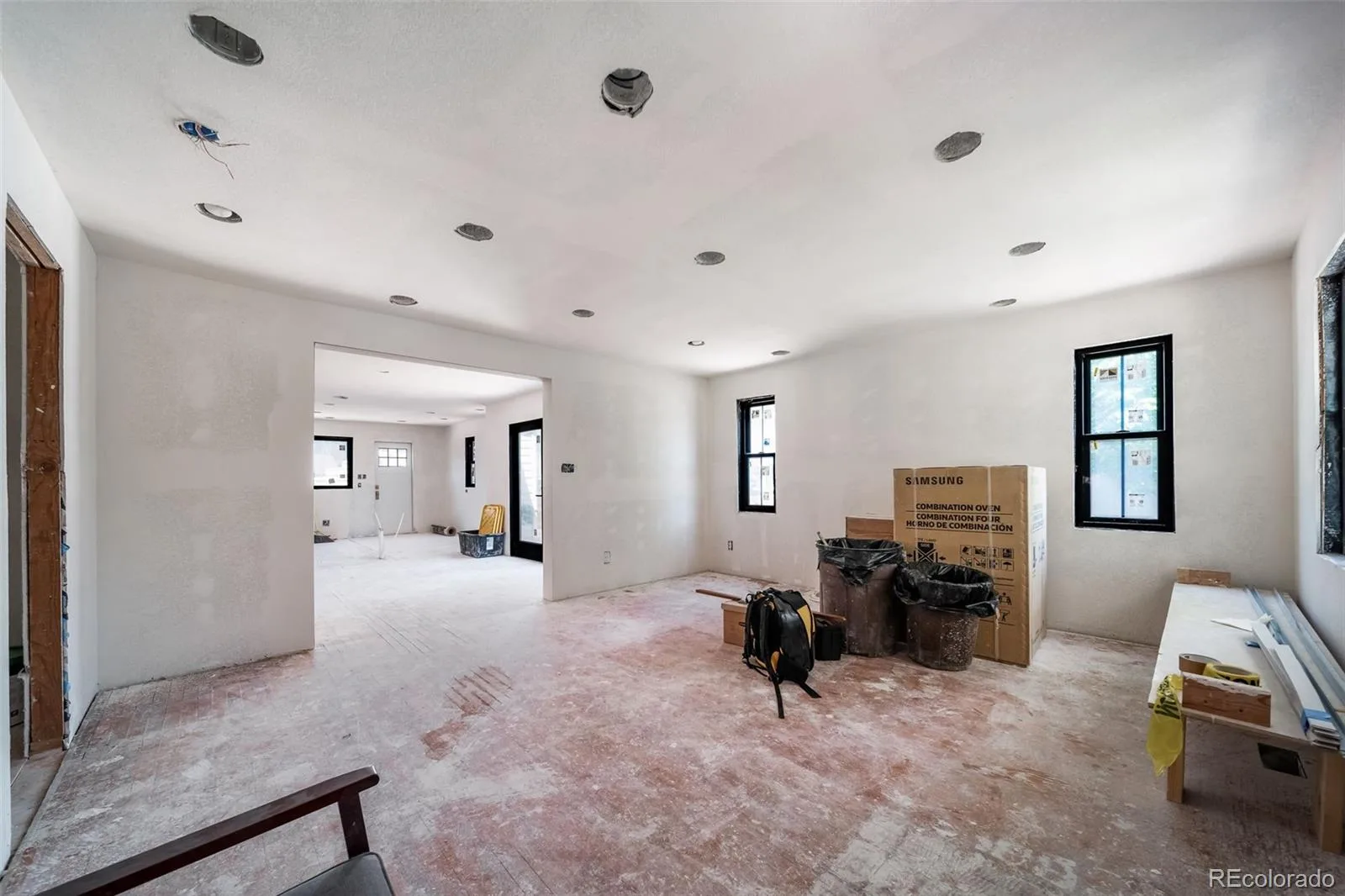 4585 Wolff Street Denver CO 80212 MLS #REC7757561 07092026230630 1600 2