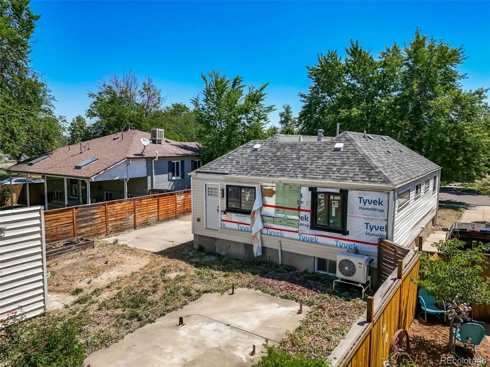 4585 Wolff Street Denver CO 80212 MLS #REC7757561 07092026230630 1600 21