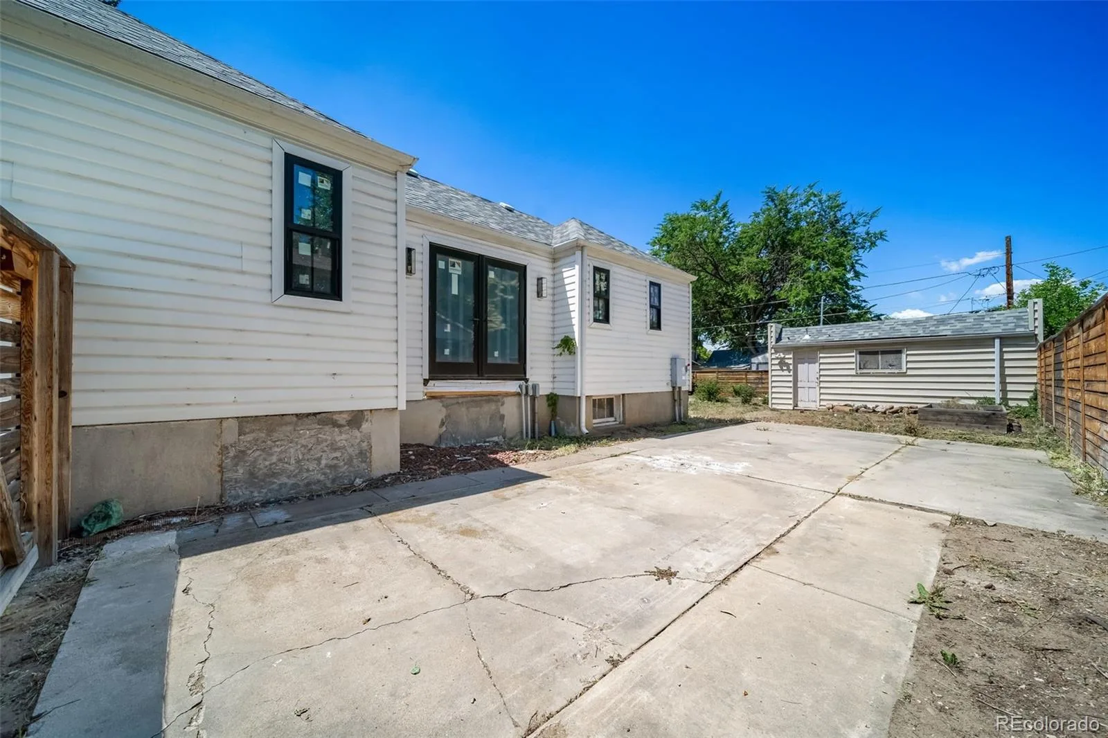 4585 Wolff Street Denver CO 80212 MLS #REC7757561 07092026230630 1600 22