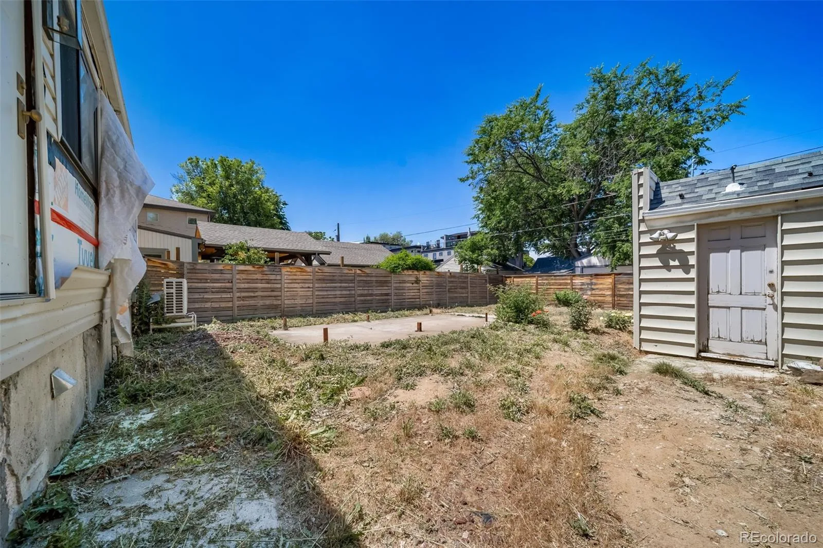 4585 Wolff Street Denver CO 80212 MLS #REC7757561 07092026230630 1600 23