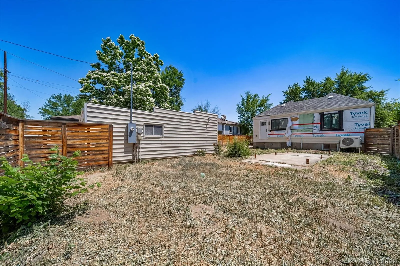 4585 Wolff Street Denver CO 80212 MLS #REC7757561 07092026230630 1600 25