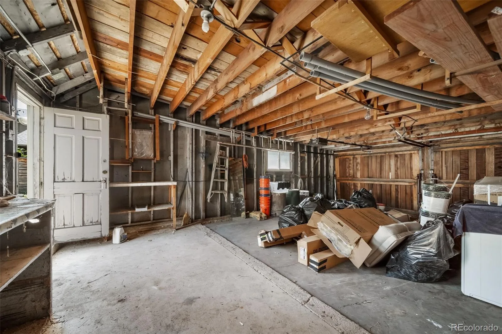 4585 Wolff Street Denver CO 80212 MLS #REC7757561 07092026230630 1600 28