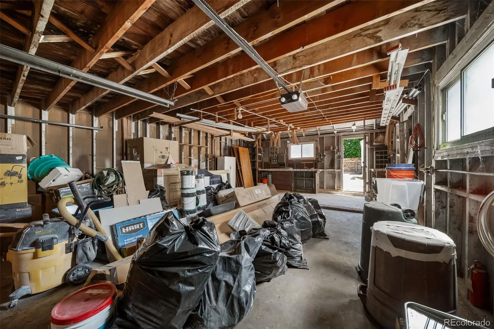 4585 Wolff Street Denver CO 80212 MLS #REC7757561 07092026230630 1600 29