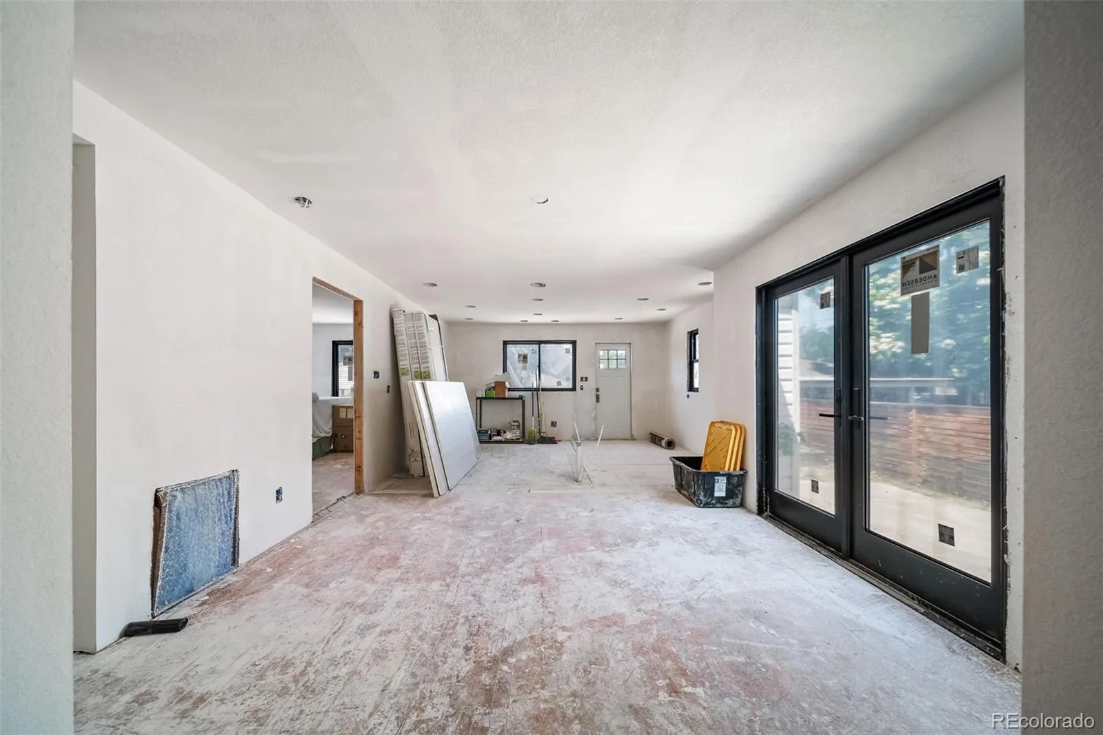 4585 Wolff Street Denver CO 80212 MLS #REC7757561 07092026230630 1600 3