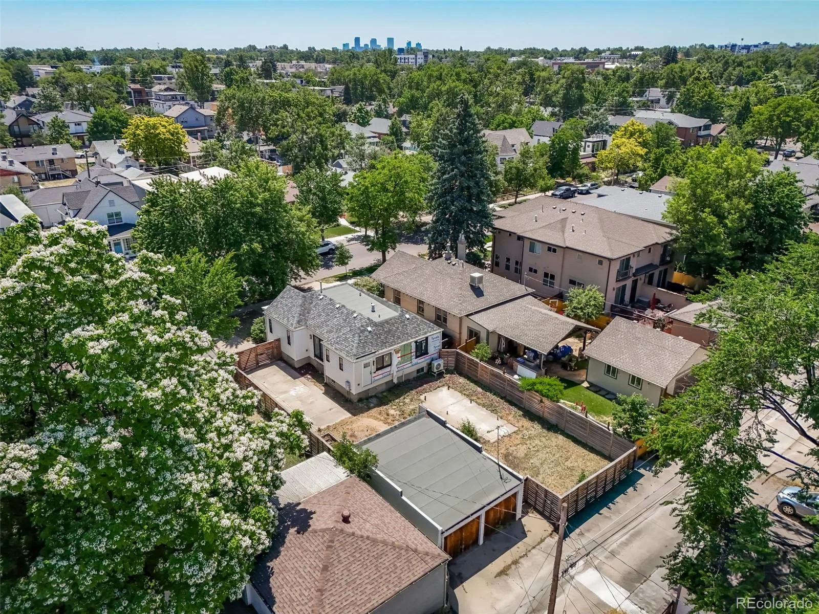 4585 Wolff Street Denver CO 80212 MLS #REC7757561 07092026230630 1600 33