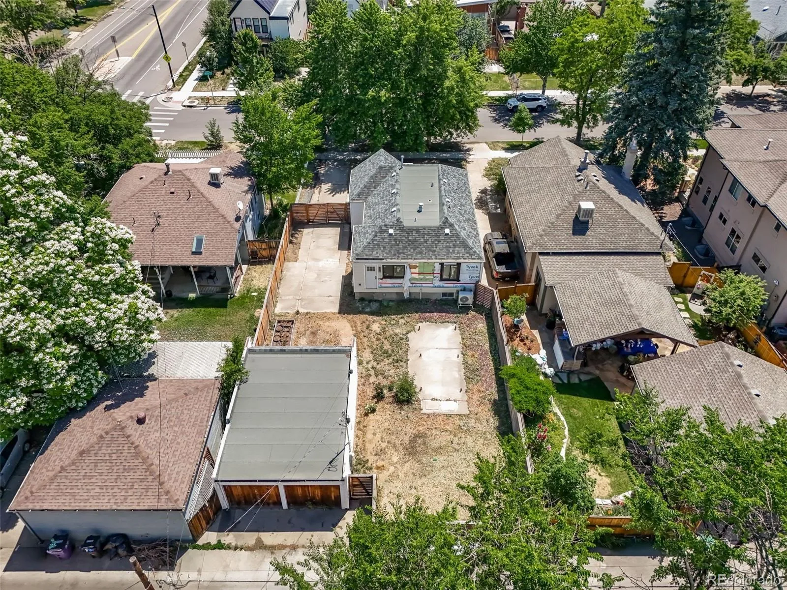 4585 Wolff Street Denver CO 80212 MLS #REC7757561 07092026230630 1600 34