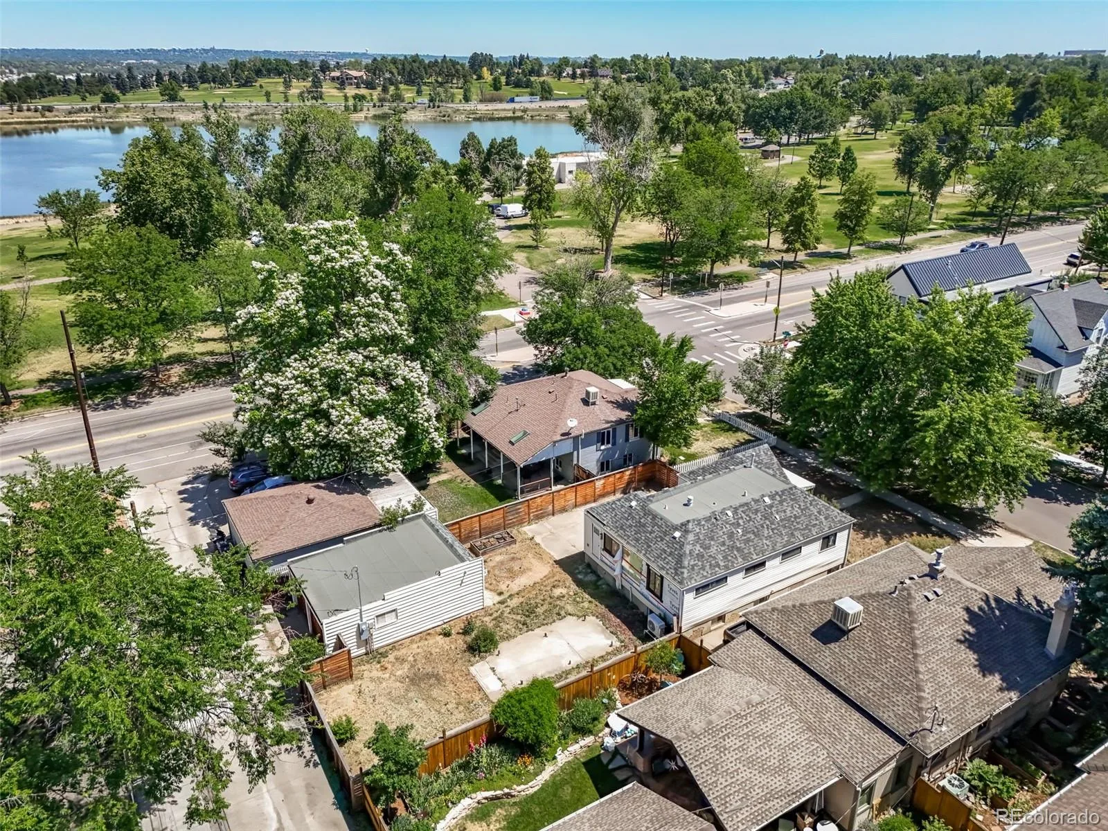 4585 Wolff Street Denver CO 80212 MLS #REC7757561 07092026230630 1600 35