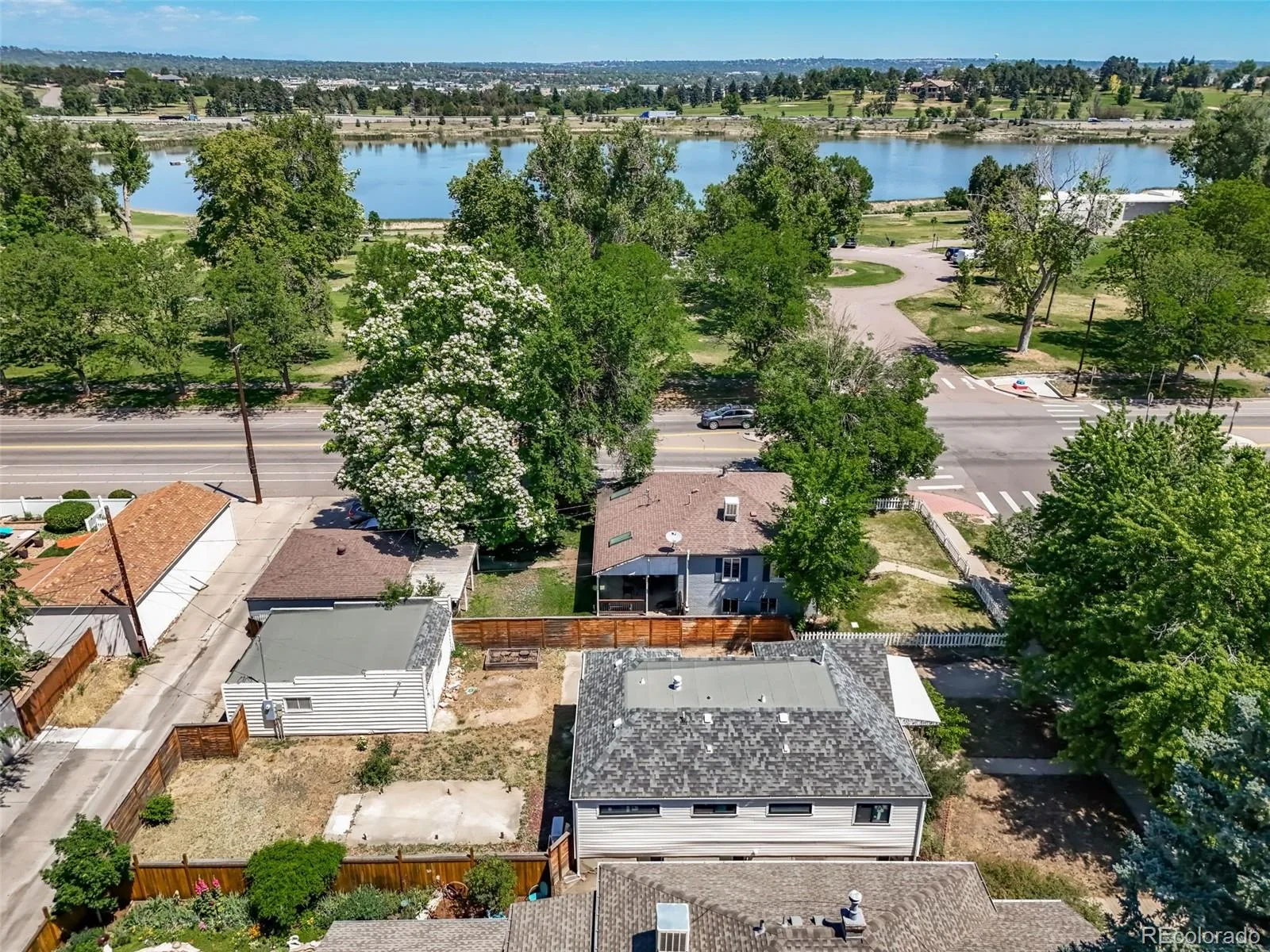 4585 Wolff Street Denver CO 80212 MLS #REC7757561 07092026230630 1600 36