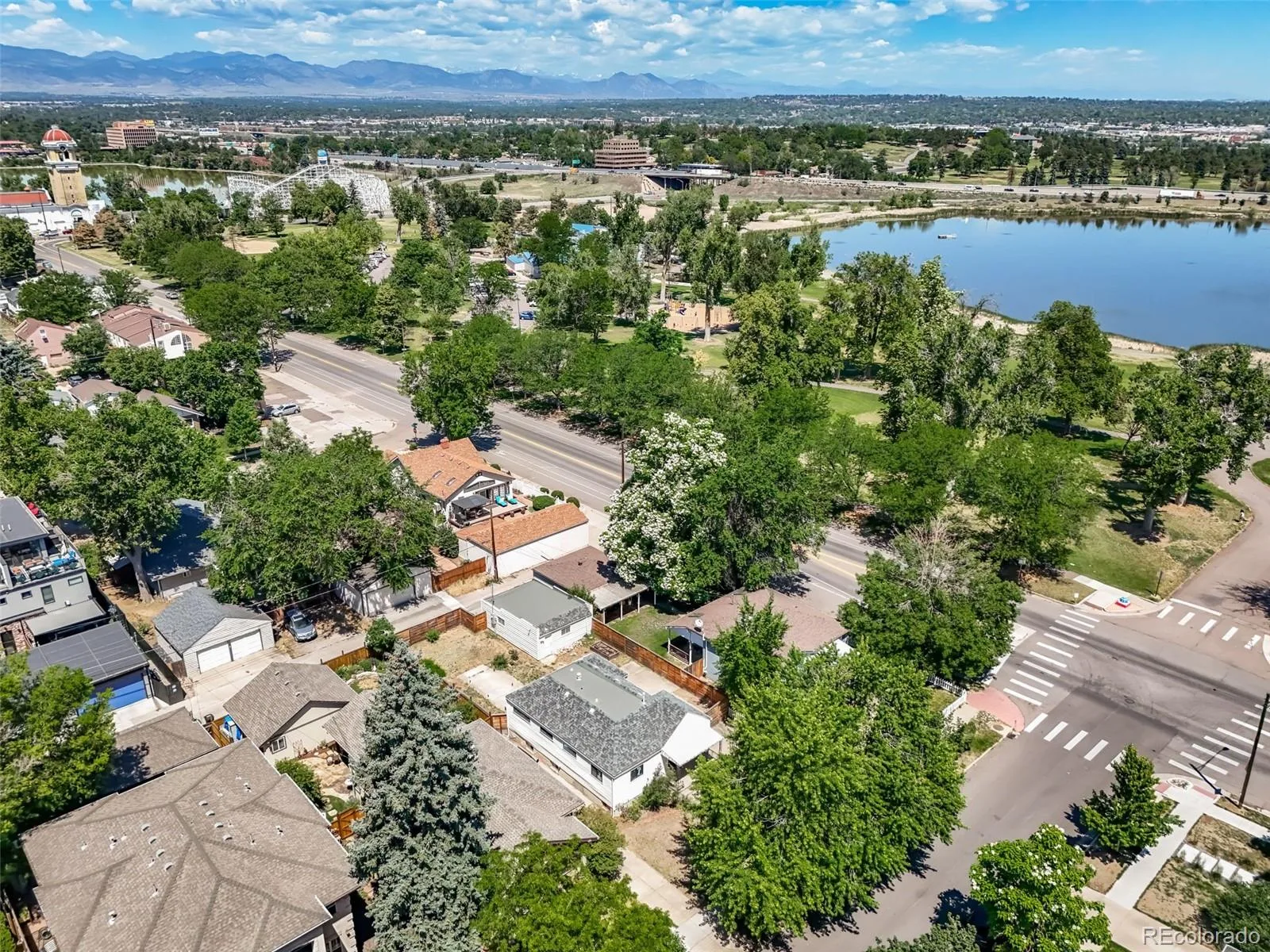 4585 Wolff Street Denver CO 80212 MLS #REC7757561 07092026230630 1600 39