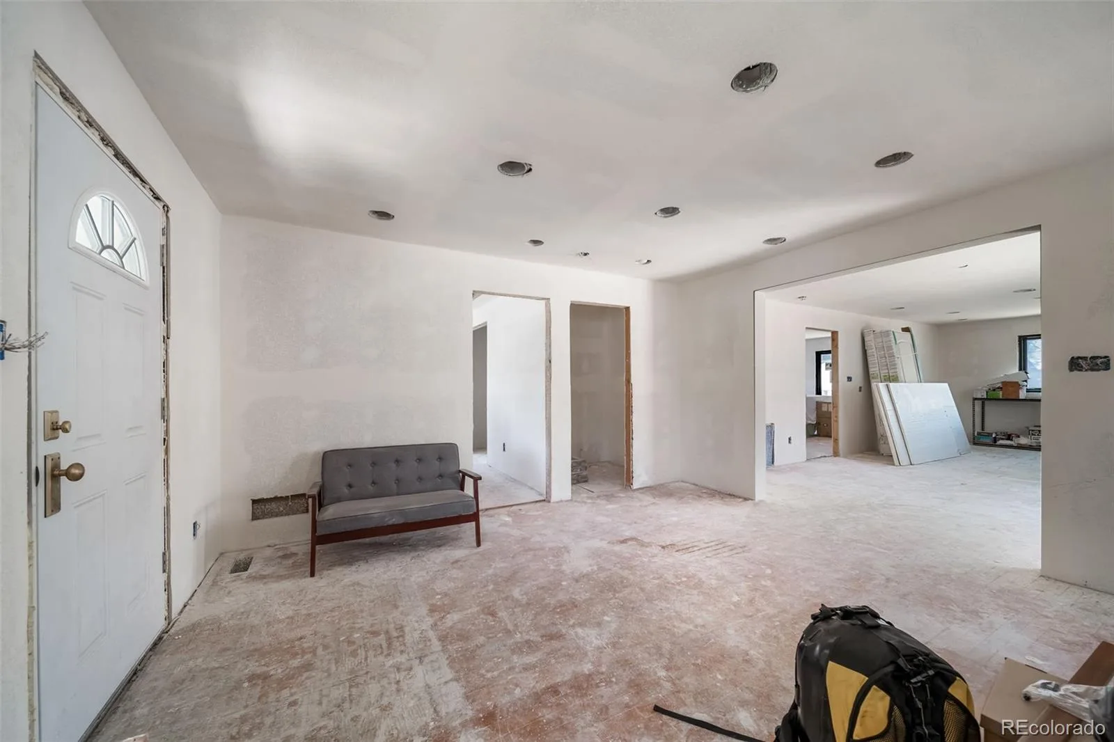 4585 Wolff Street Denver CO 80212 MLS #REC7757561 07092026230630 1600 4