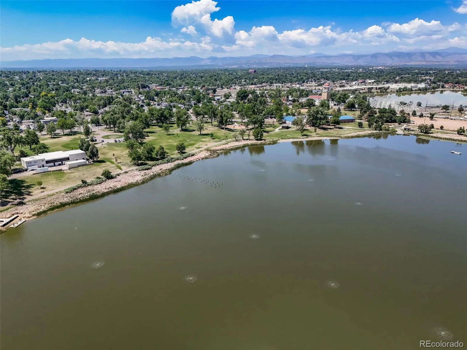 4585 Wolff Street Denver CO 80212 MLS #REC7757561 07092026230630 1600 41