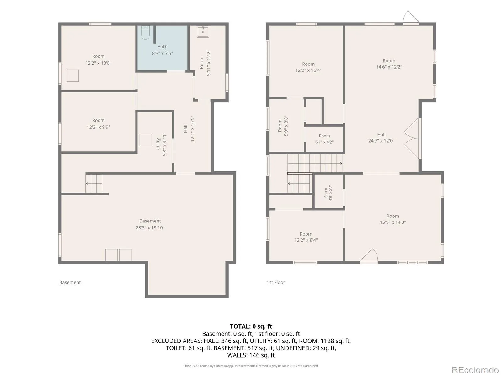 4585 Wolff Street Denver CO 80212 MLS #REC7757561 07092026230630 1600 42
