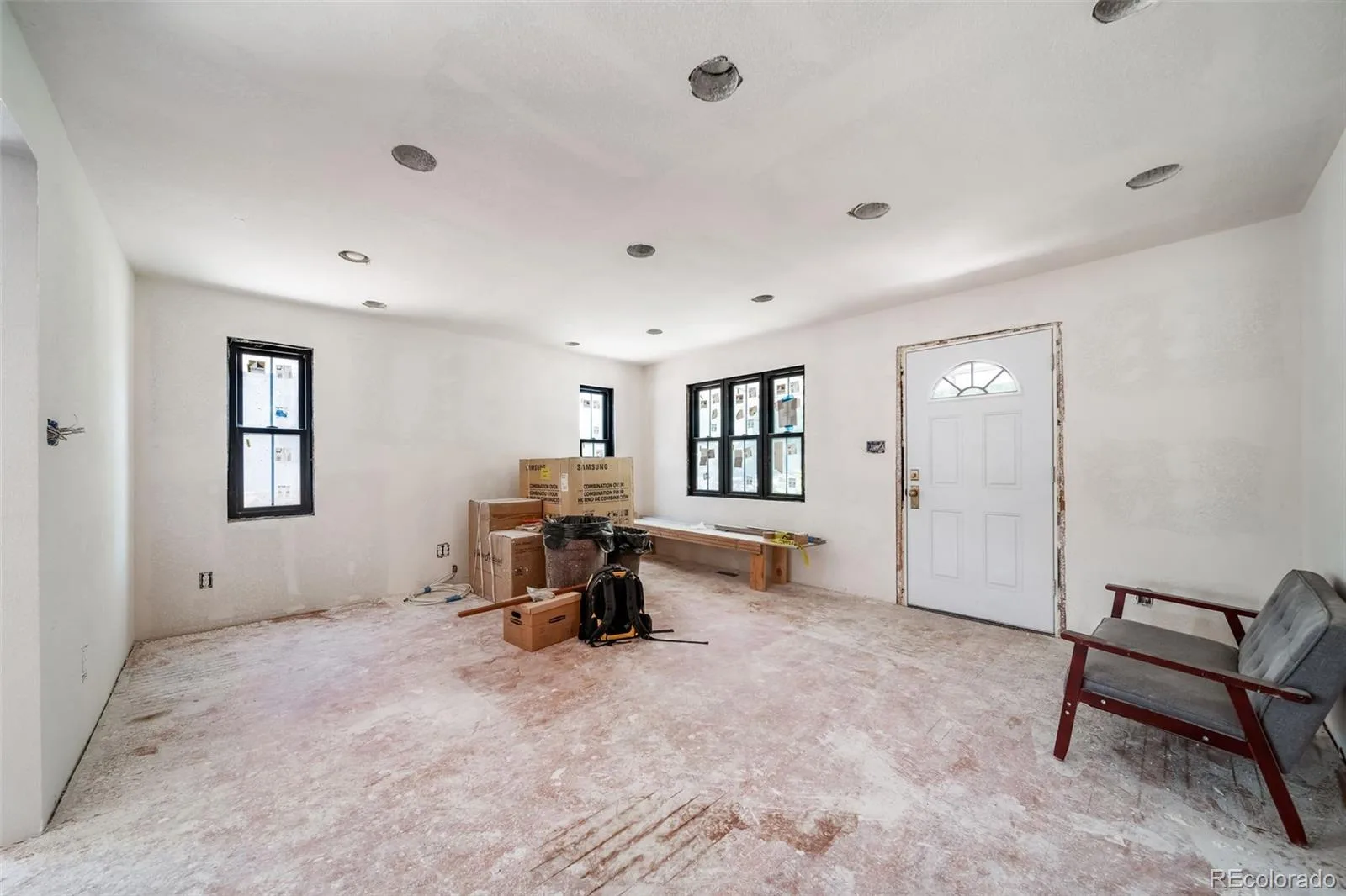 4585 Wolff Street Denver CO 80212 MLS #REC7757561 07092026230630 1600 5