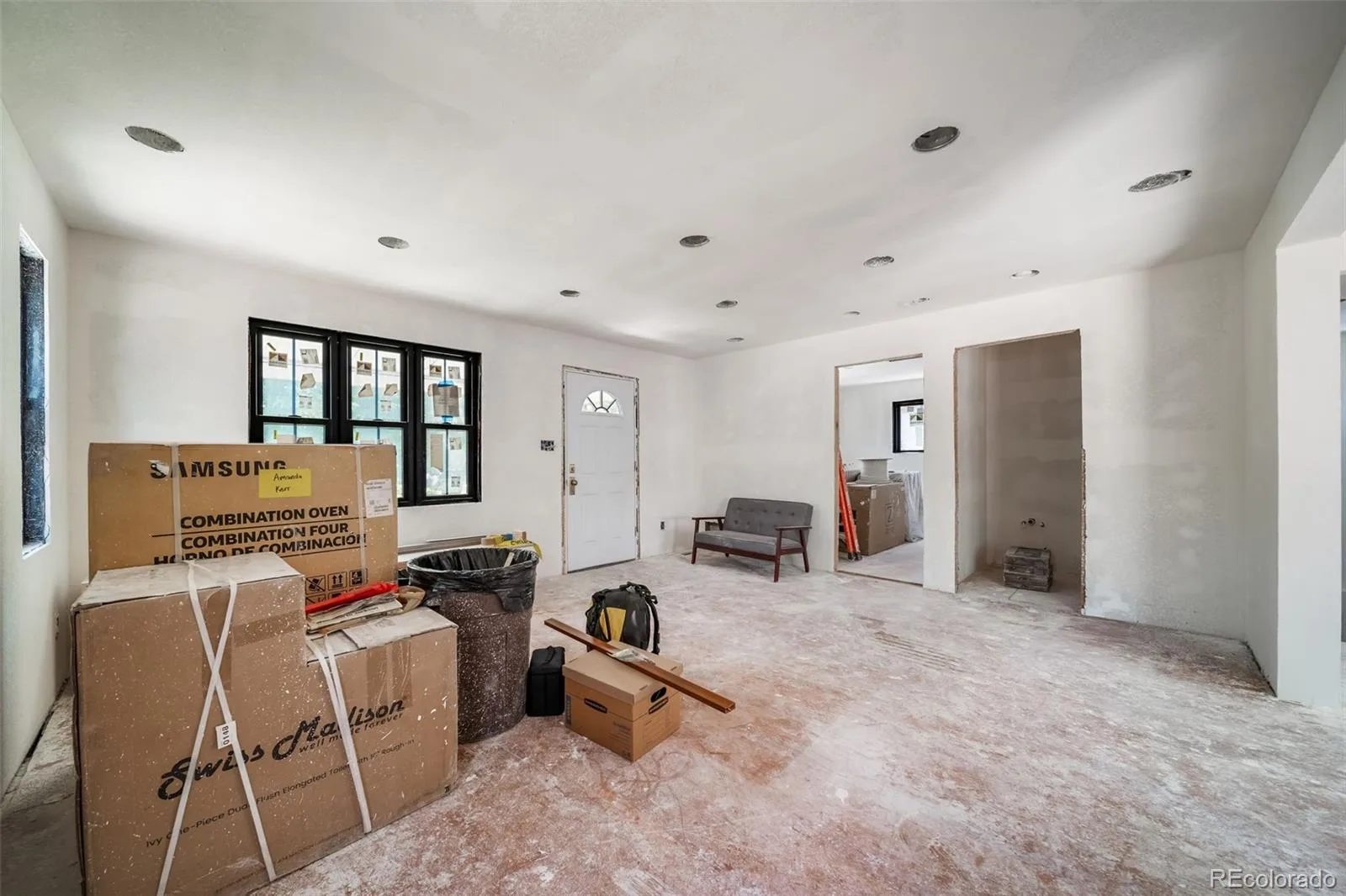 4585 Wolff Street Denver CO 80212 MLS #REC7757561 07092026230630 1600 6