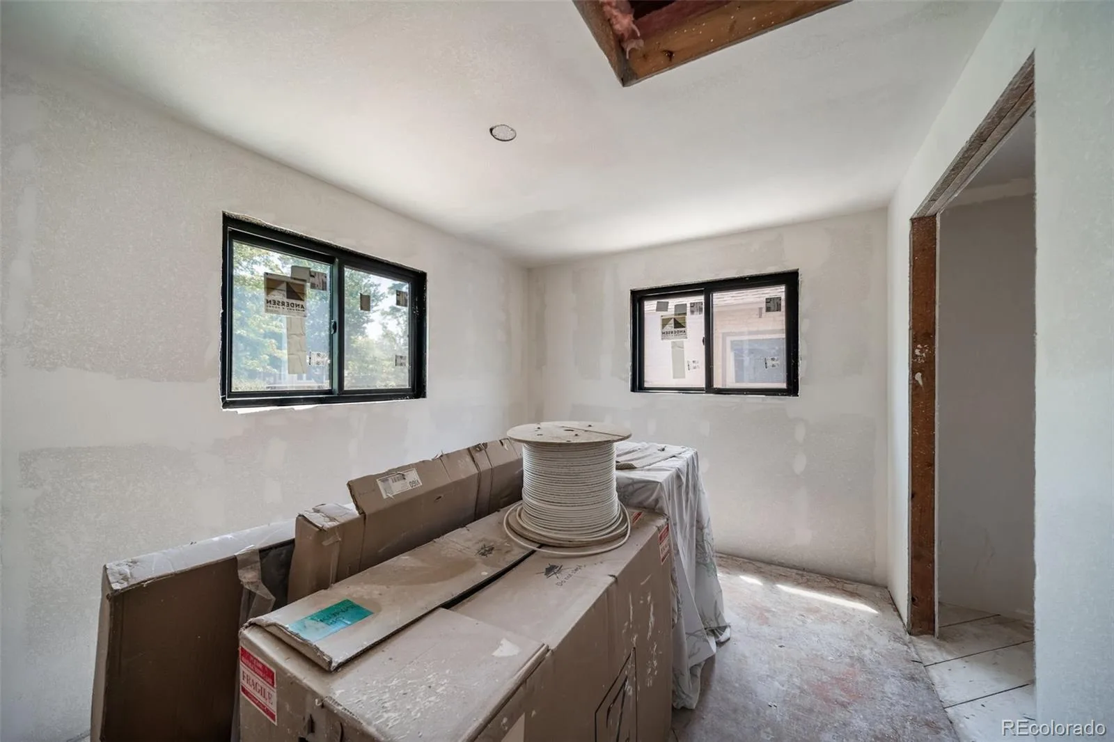 4585 Wolff Street Denver CO 80212 MLS #REC7757561 07092026230630 1600 7