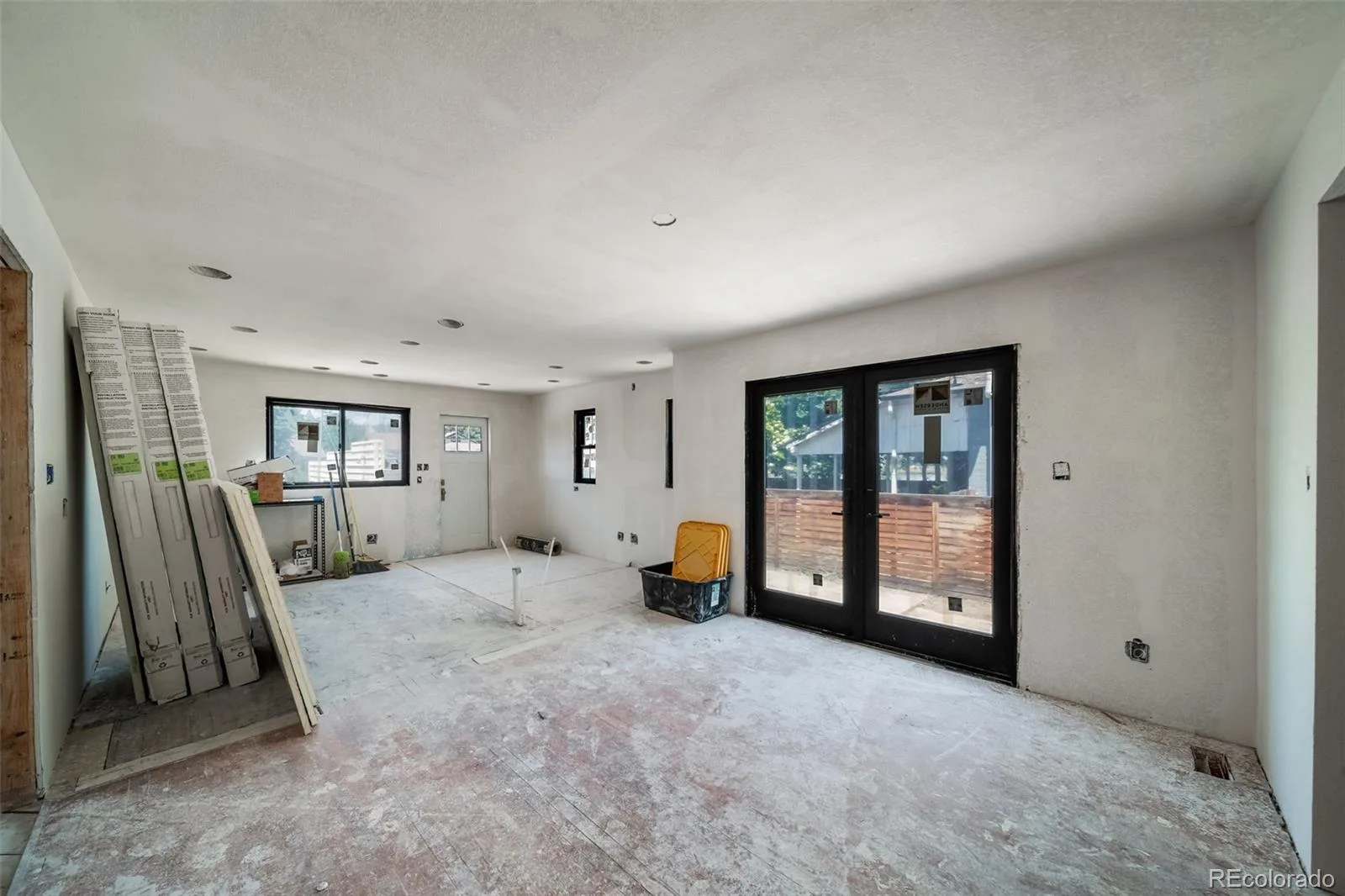 4585 Wolff Street Denver CO 80212 MLS #REC7757561 07092026230630 1600 8