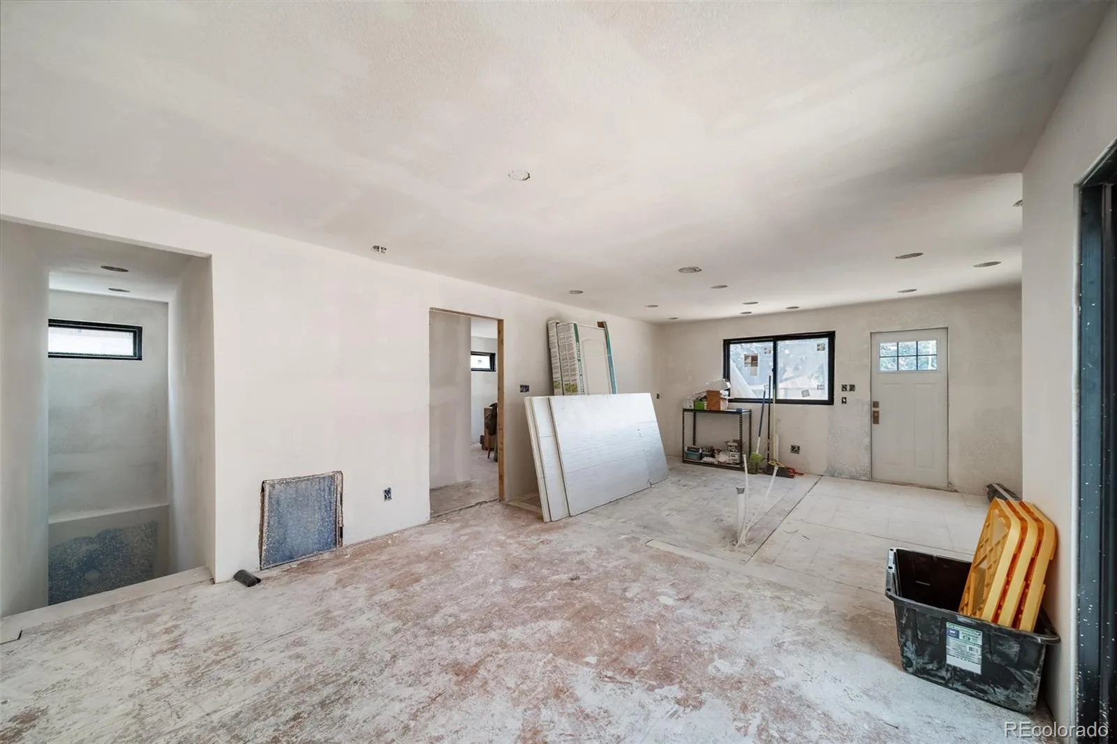 4585 Wolff Street Denver CO 80212 MLS #REC7757561 07092026230630 1600 9