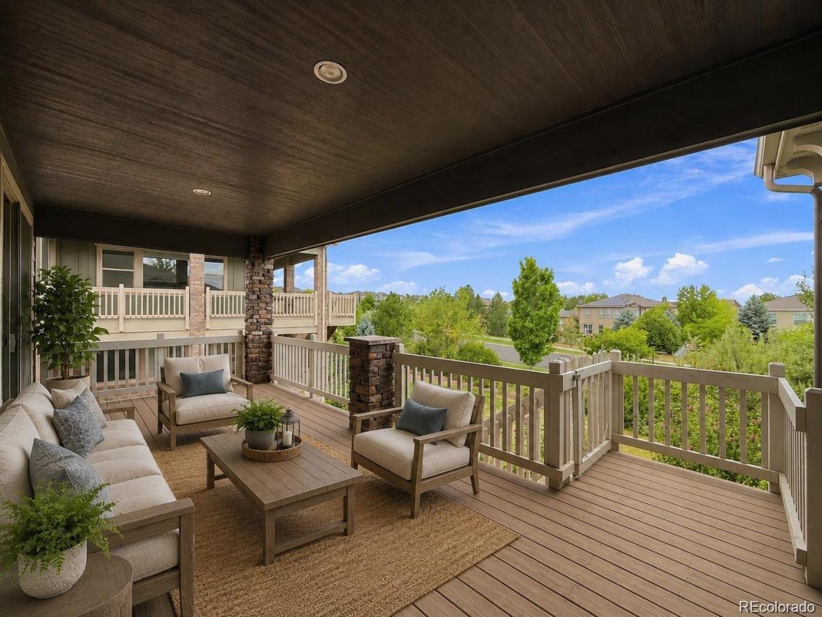 MLS #REC7757563 image #0