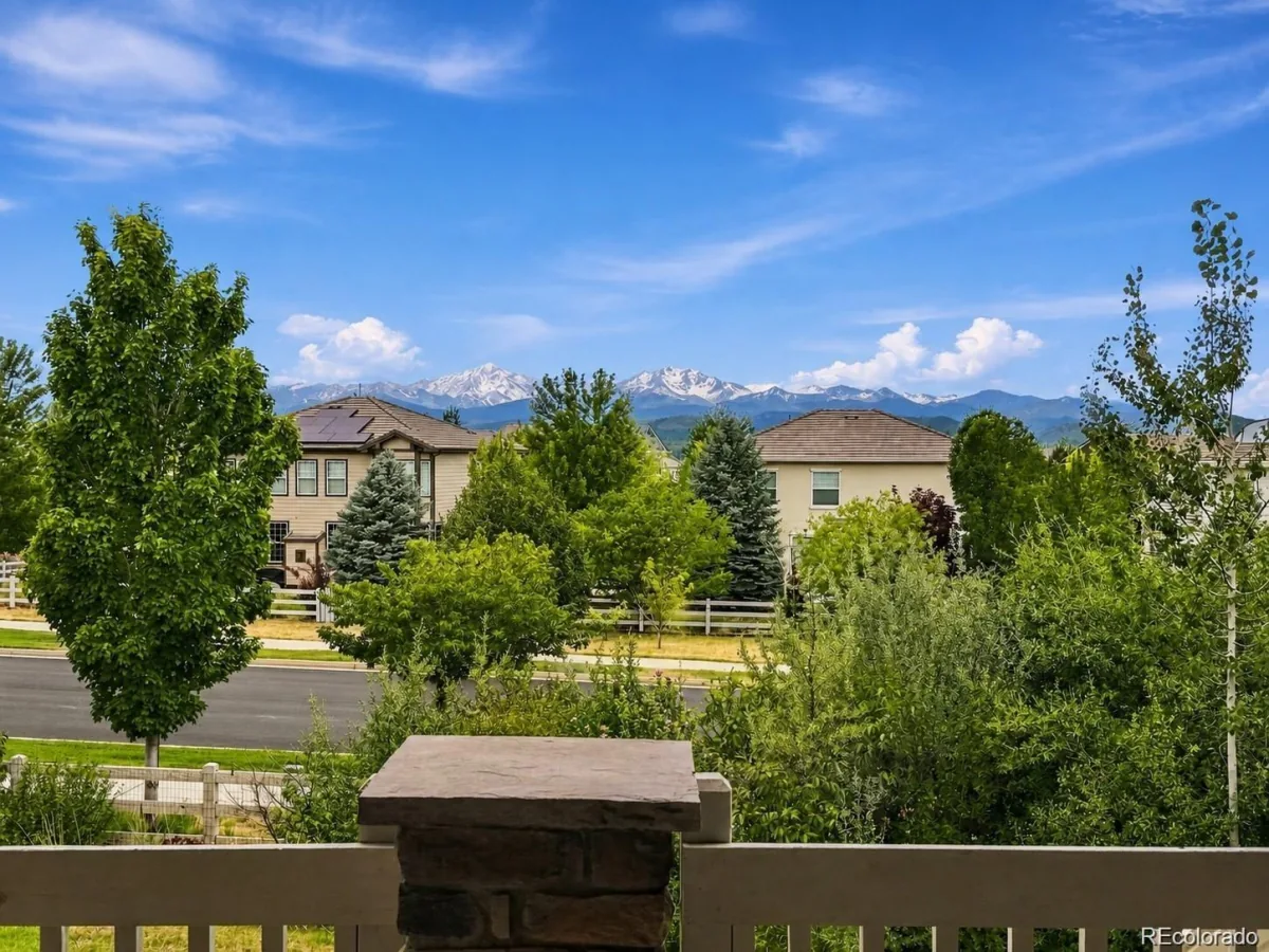 16599 Prospect Lane Broomfield CO 80023 | MLS #REC7757563 08132026212801 1200 1