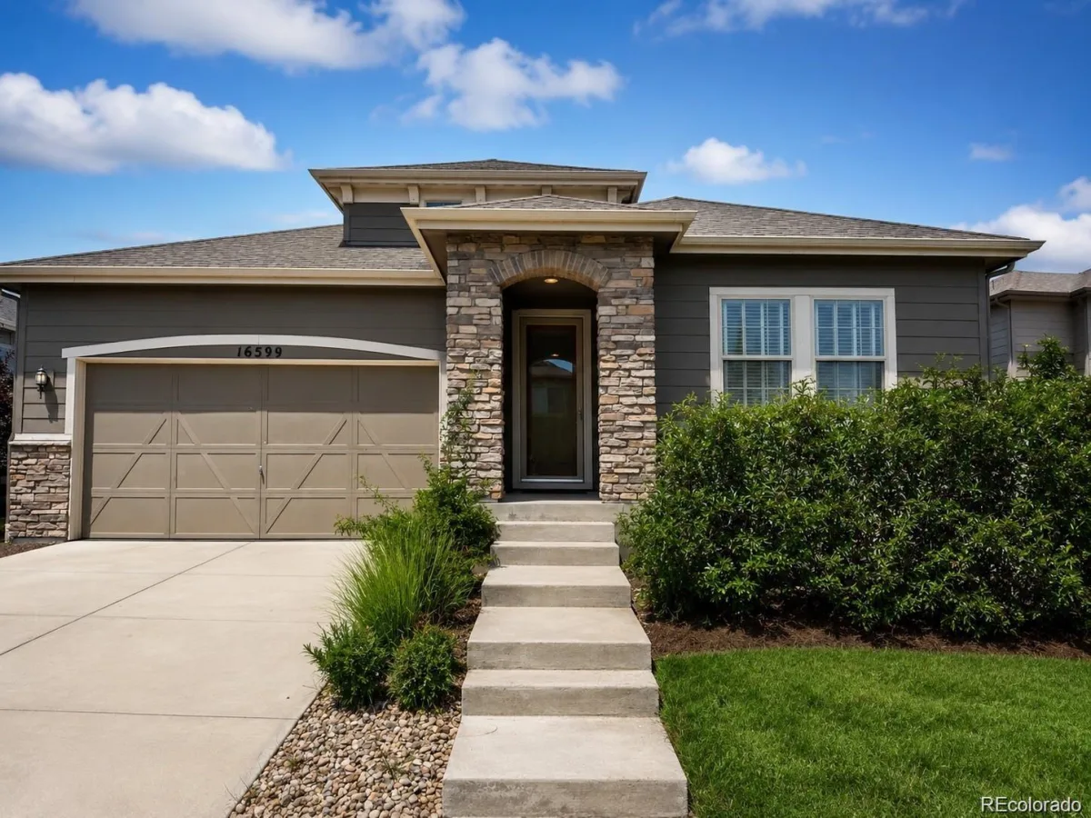 16599 Prospect Lane Broomfield CO 80023 | MLS #REC7757563 08132026212801 1200 19