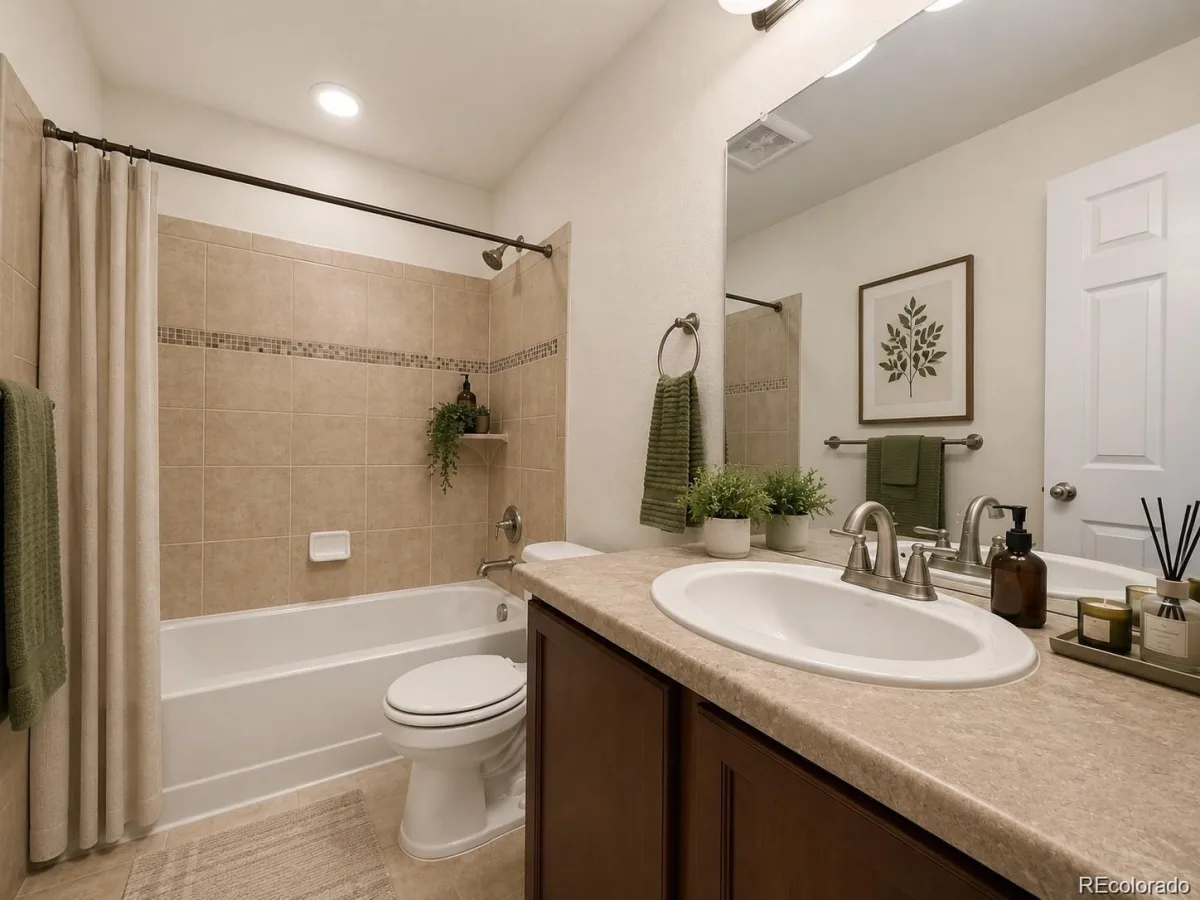 16599 Prospect Lane Broomfield CO 80023 | MLS #REC7757563 08132026212801 1200 21