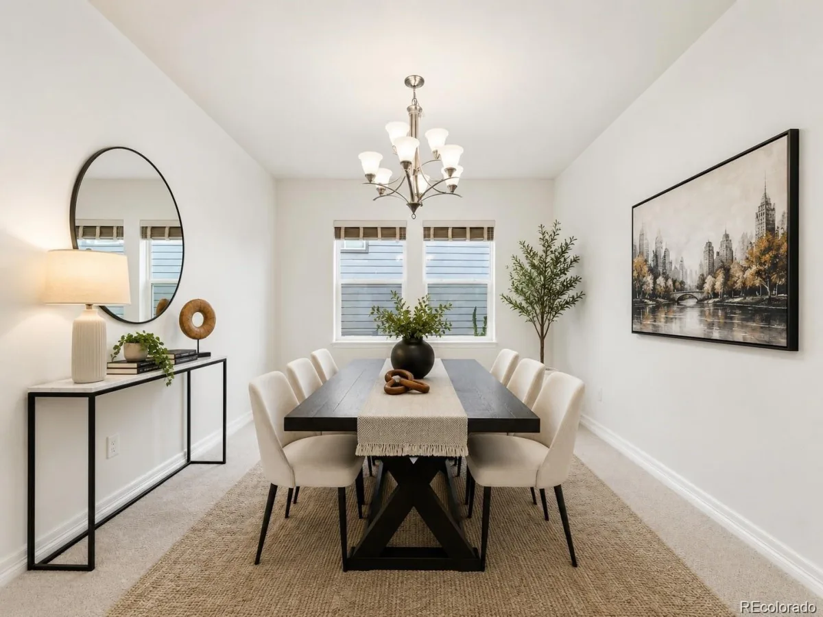 16599 Prospect Lane Broomfield CO 80023 | MLS #REC7757563 08132026212801 1200 8