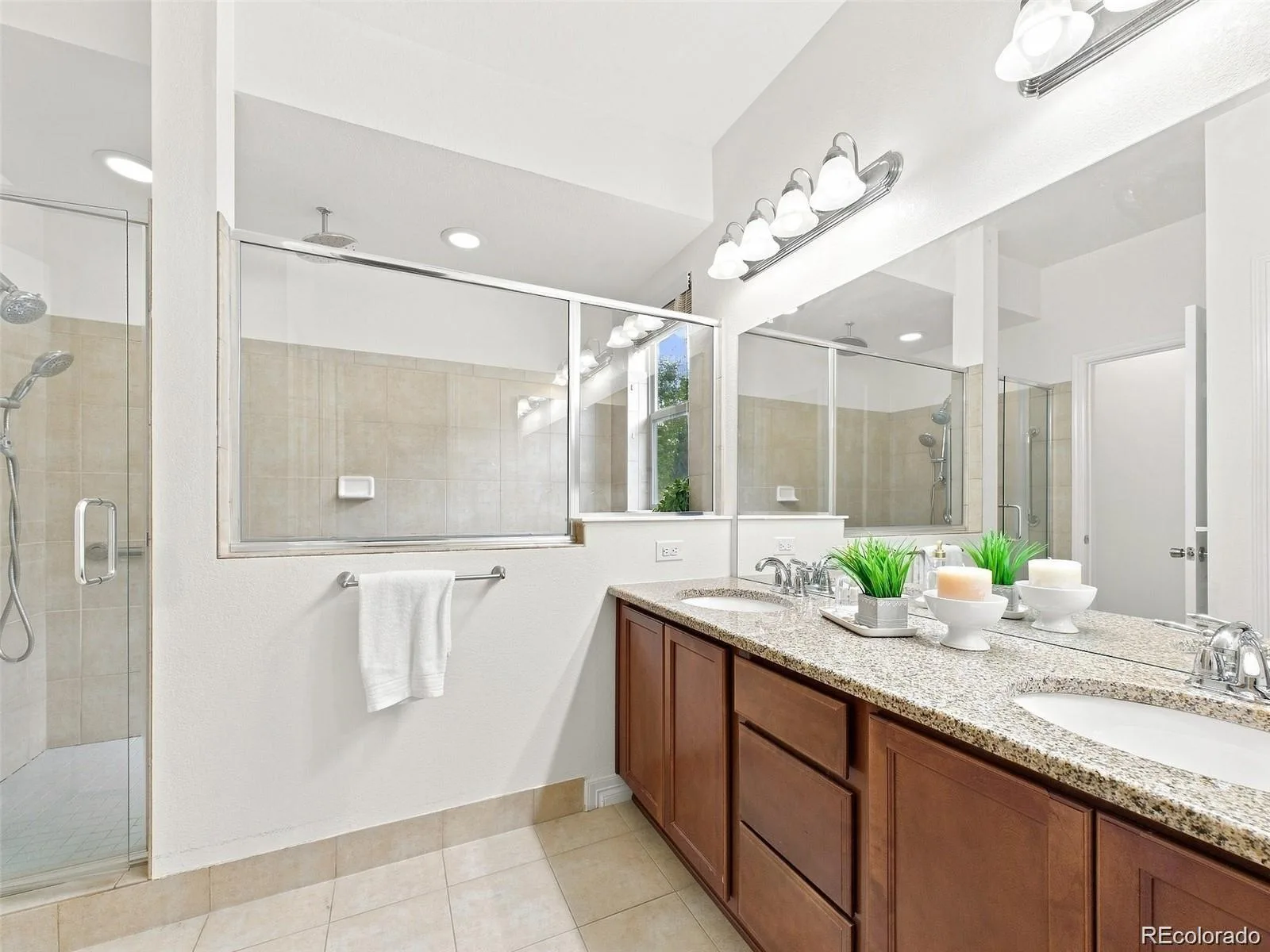16599 Prospect Lane Broomfield CO 80023 | MLS #REC7757563 08132026212801 1600 12
