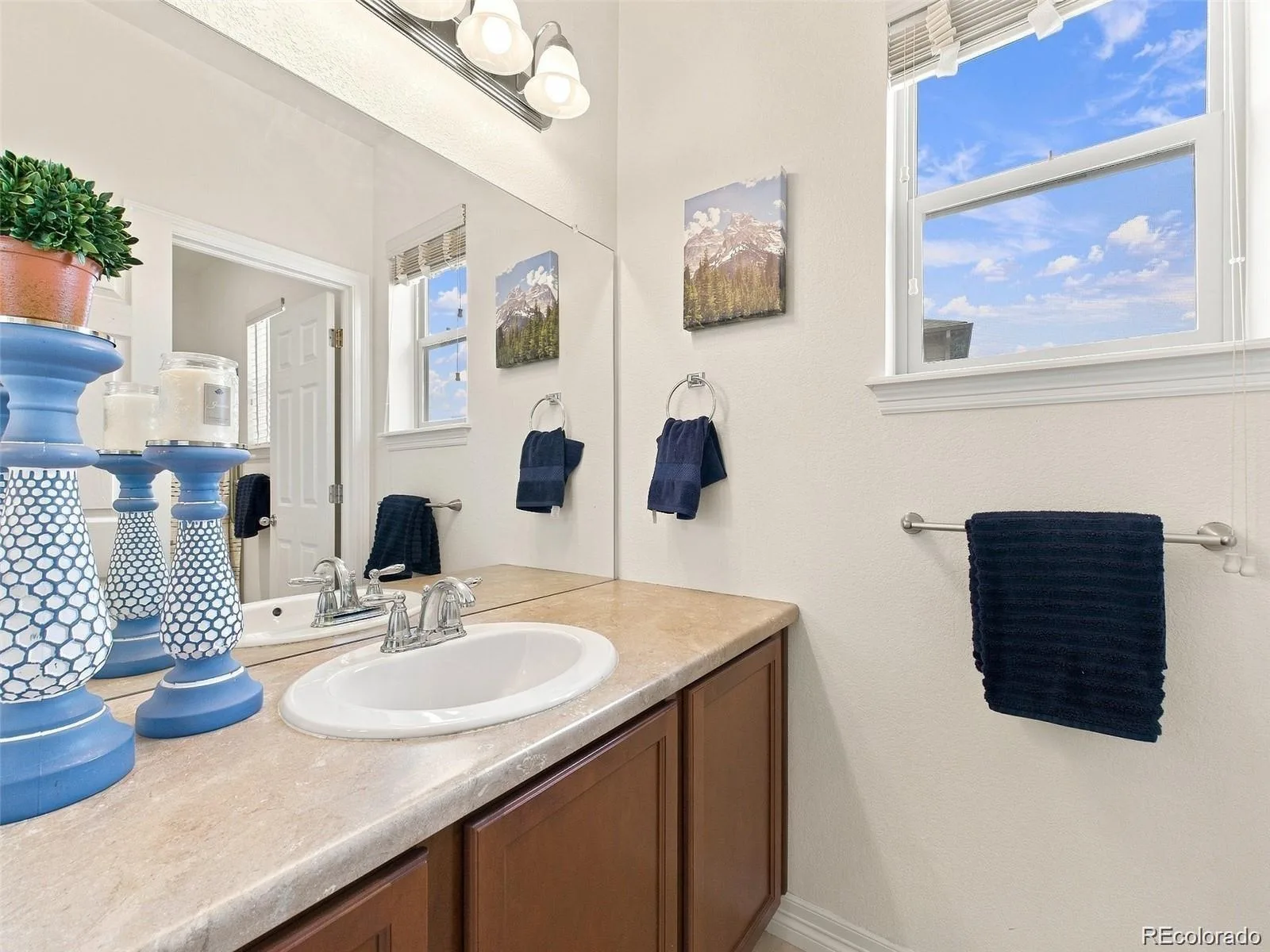 16599 Prospect Lane Broomfield CO 80023 | MLS #REC7757563 08132026212801 1600 14