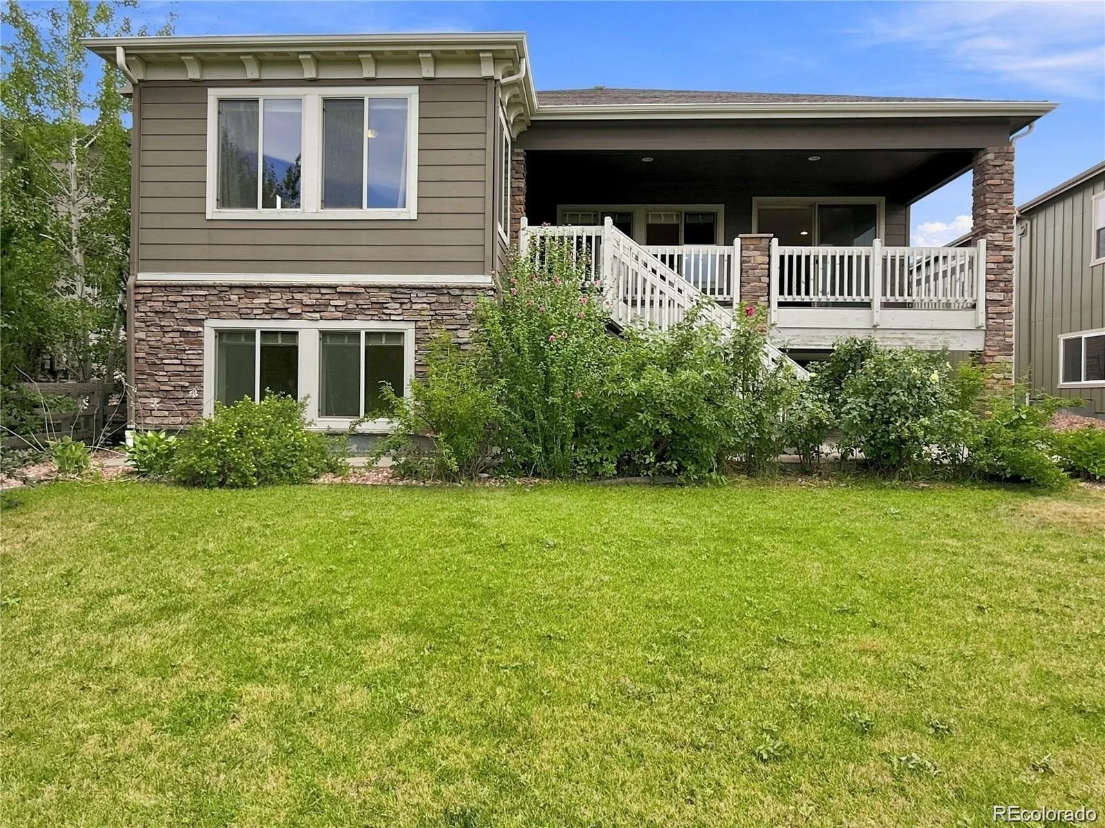 16599 Prospect Lane Broomfield CO 80023 | MLS #REC7757563 08132026212801 1600 20