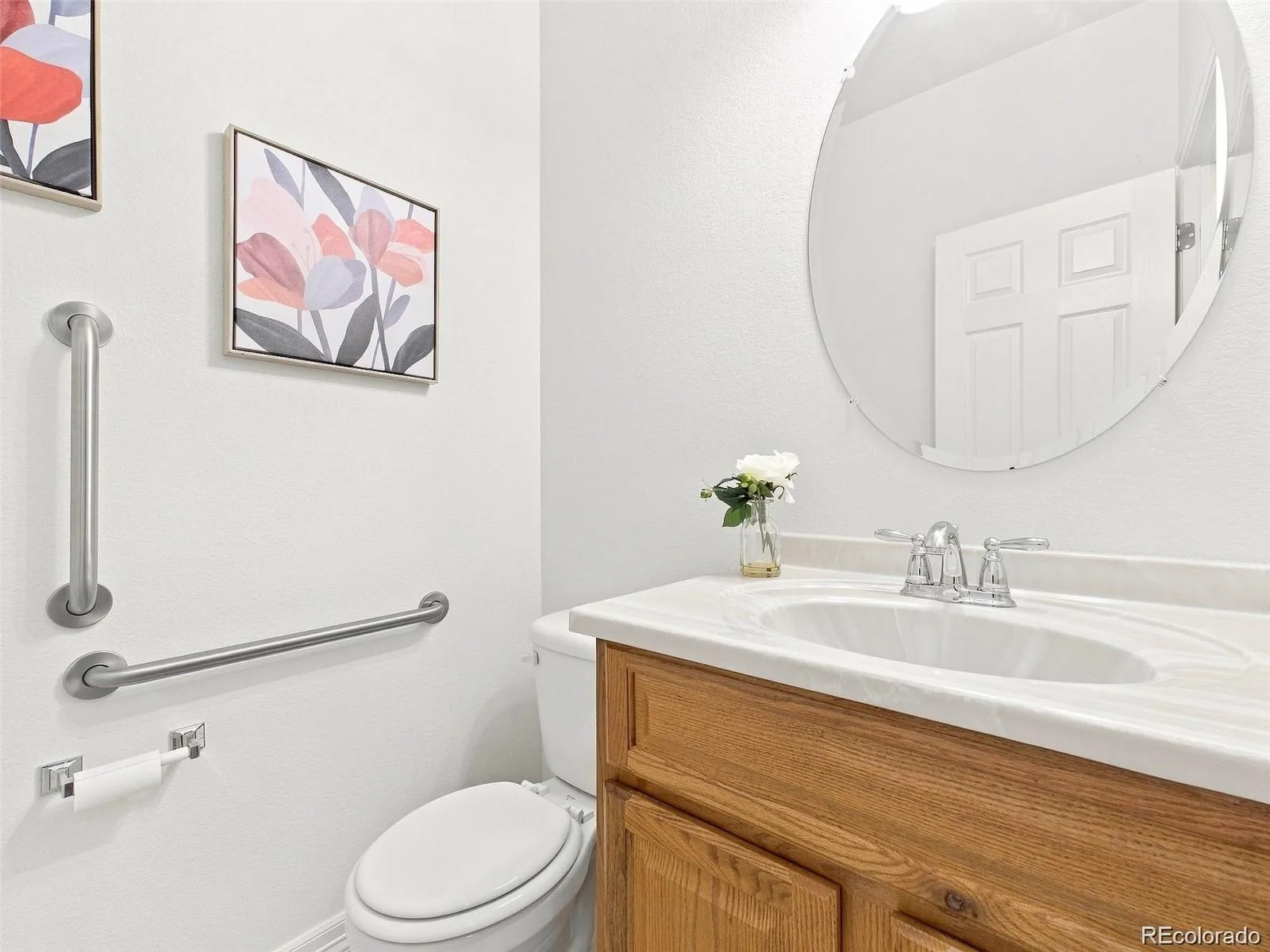 16599 Prospect Lane Broomfield CO 80023 | MLS #REC7757563 08132026212801 1600 23