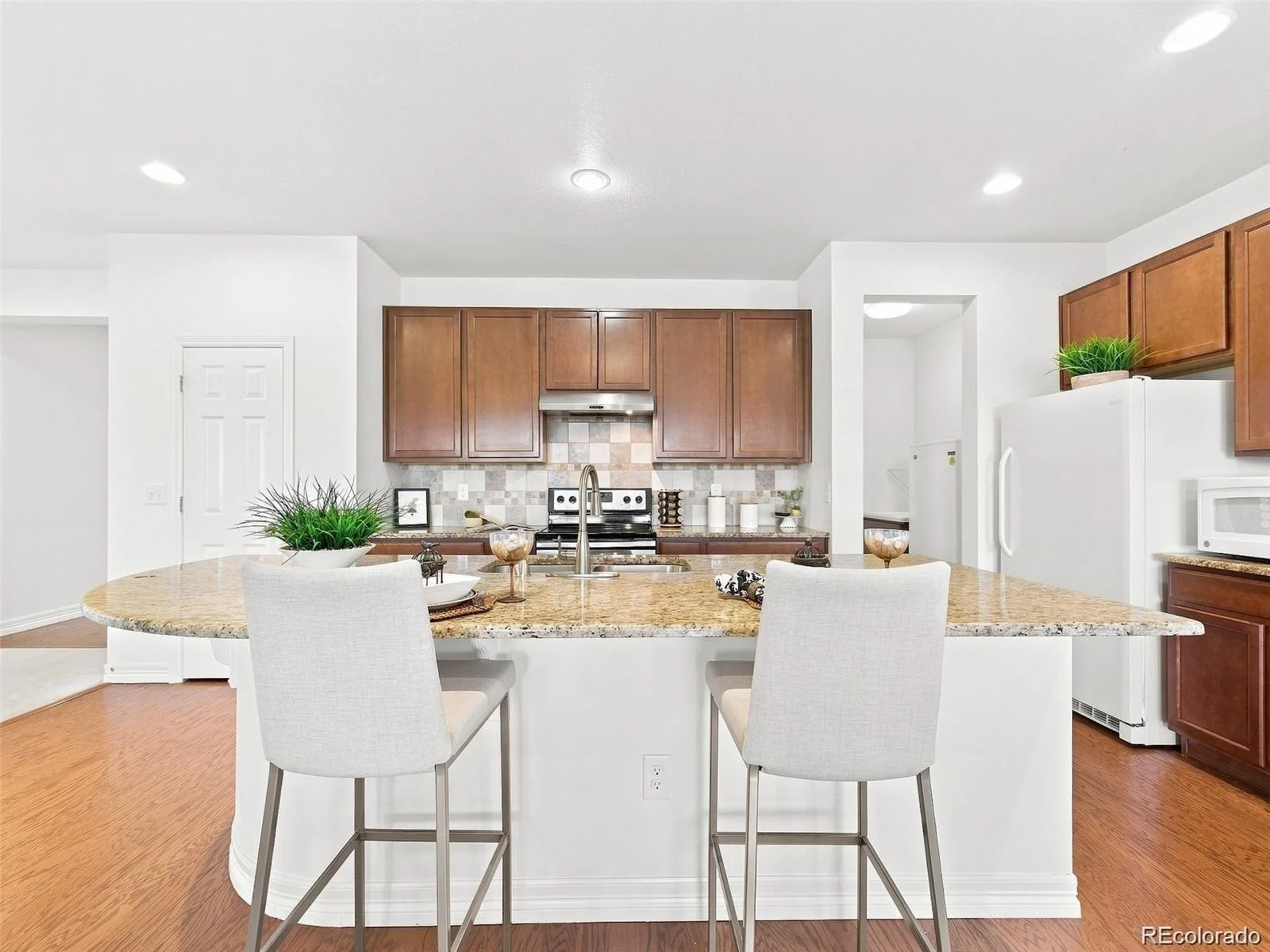16599 Prospect Lane Broomfield CO 80023 | MLS #REC7757563 08132026212801 1600 3