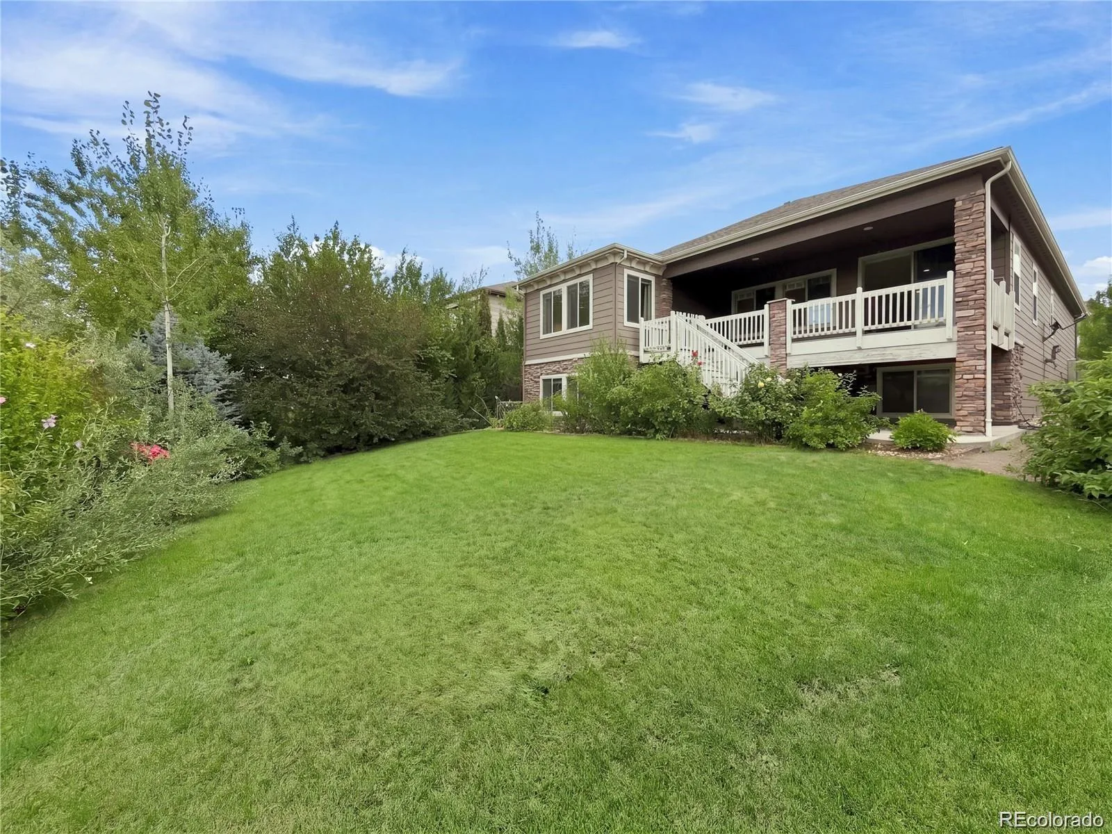 16599 Prospect Lane Broomfield CO 80023 | MLS #REC7757563 08132026212801 1600 5