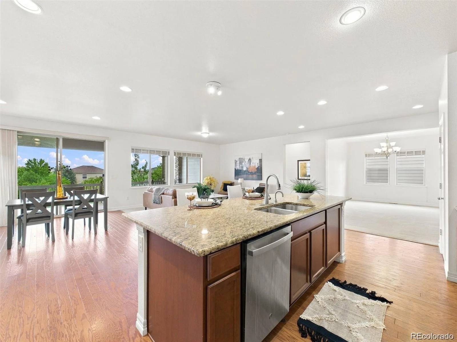 16599 Prospect Lane Broomfield CO 80023 | MLS #REC7757563 08132026212801 1600 7