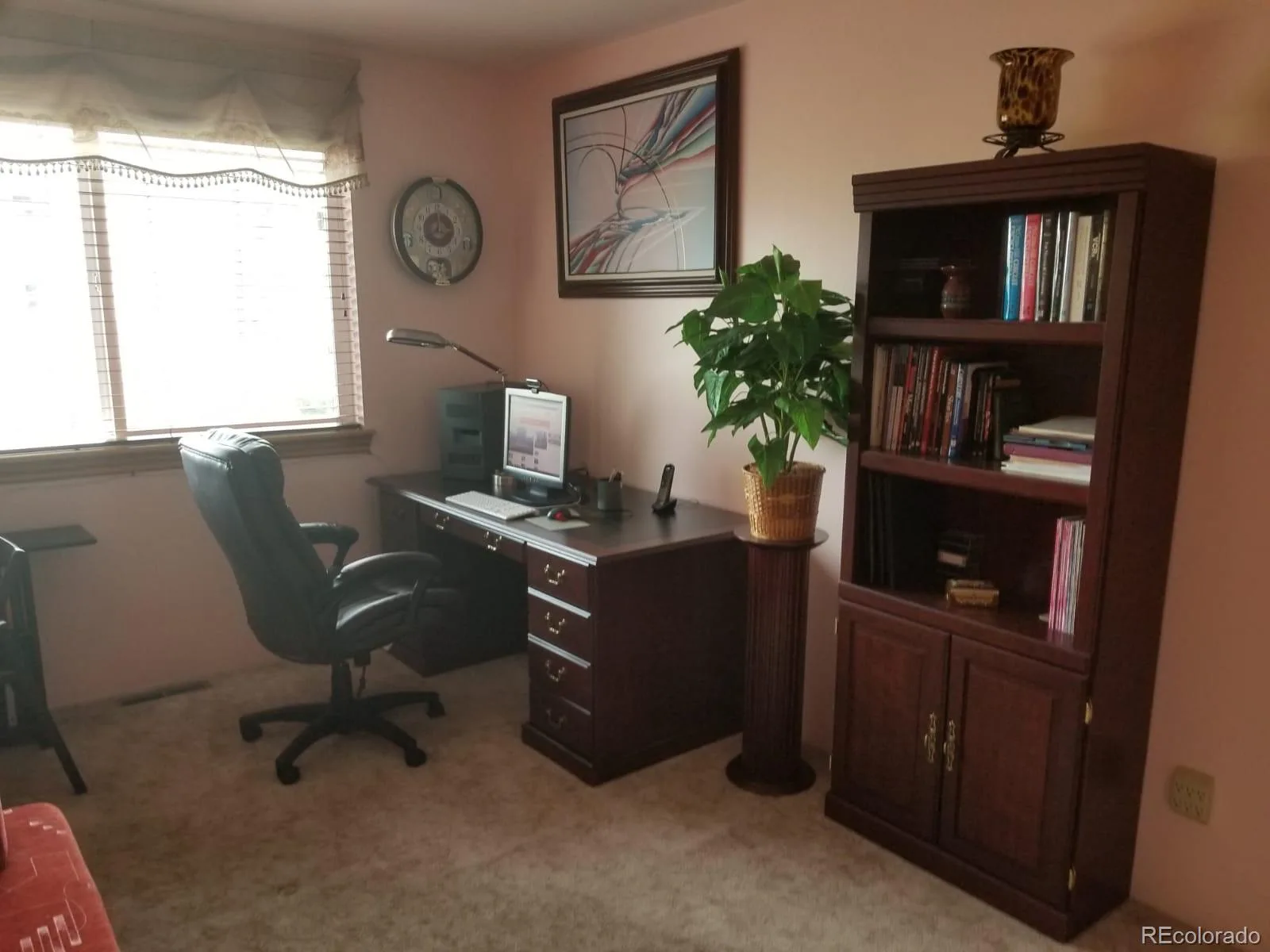 6770 E Mississippi Avenue #C Denver CO 80224 MLS #REC7757794 06102026190550 1600 1