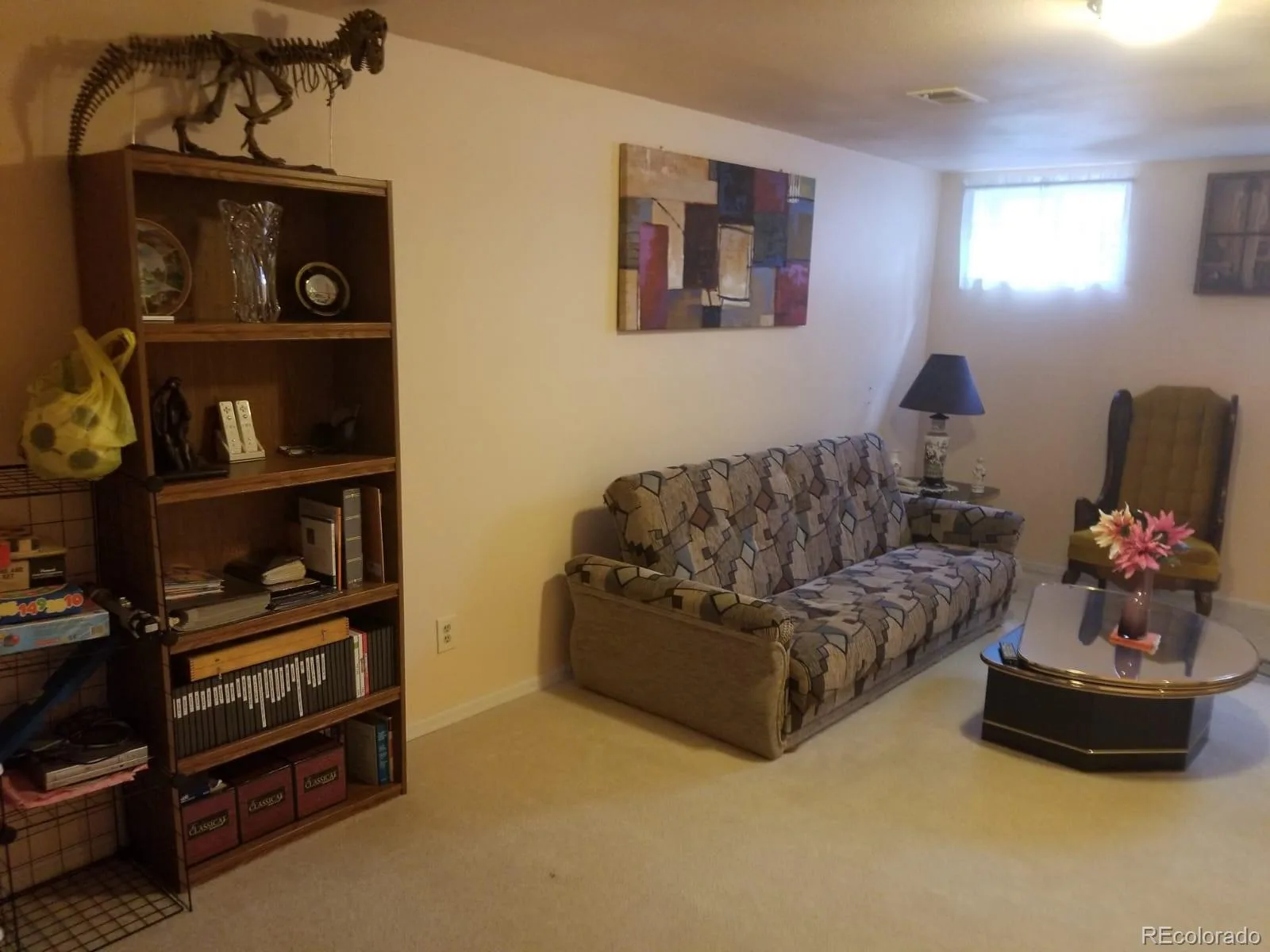 6770 E Mississippi Avenue #C Denver CO 80224 MLS #REC7757794 06102026190550 1600 11