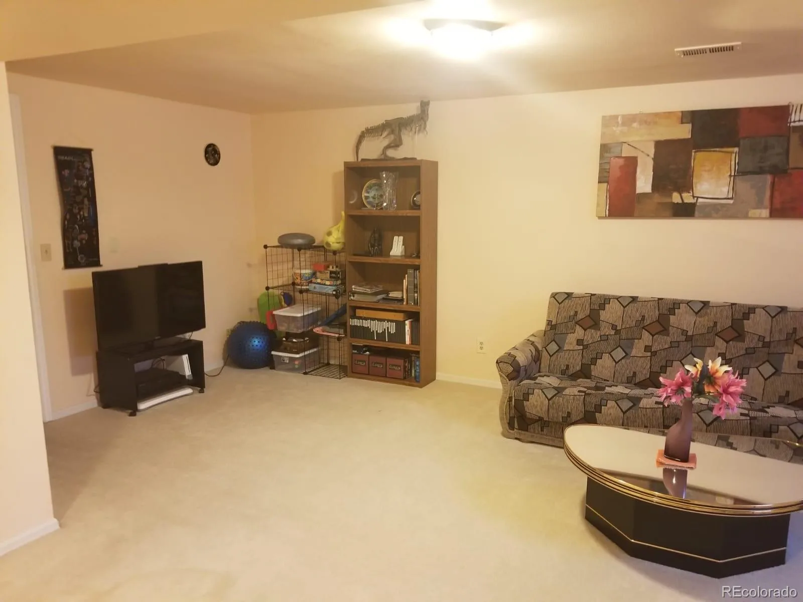 6770 E Mississippi Avenue #C Denver CO 80224 MLS #REC7757794 06102026190550 1600 15