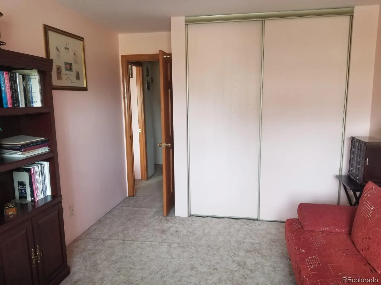 6770 E Mississippi Avenue #C Denver CO 80224 MLS #REC7757794 06102026190550 1600 2