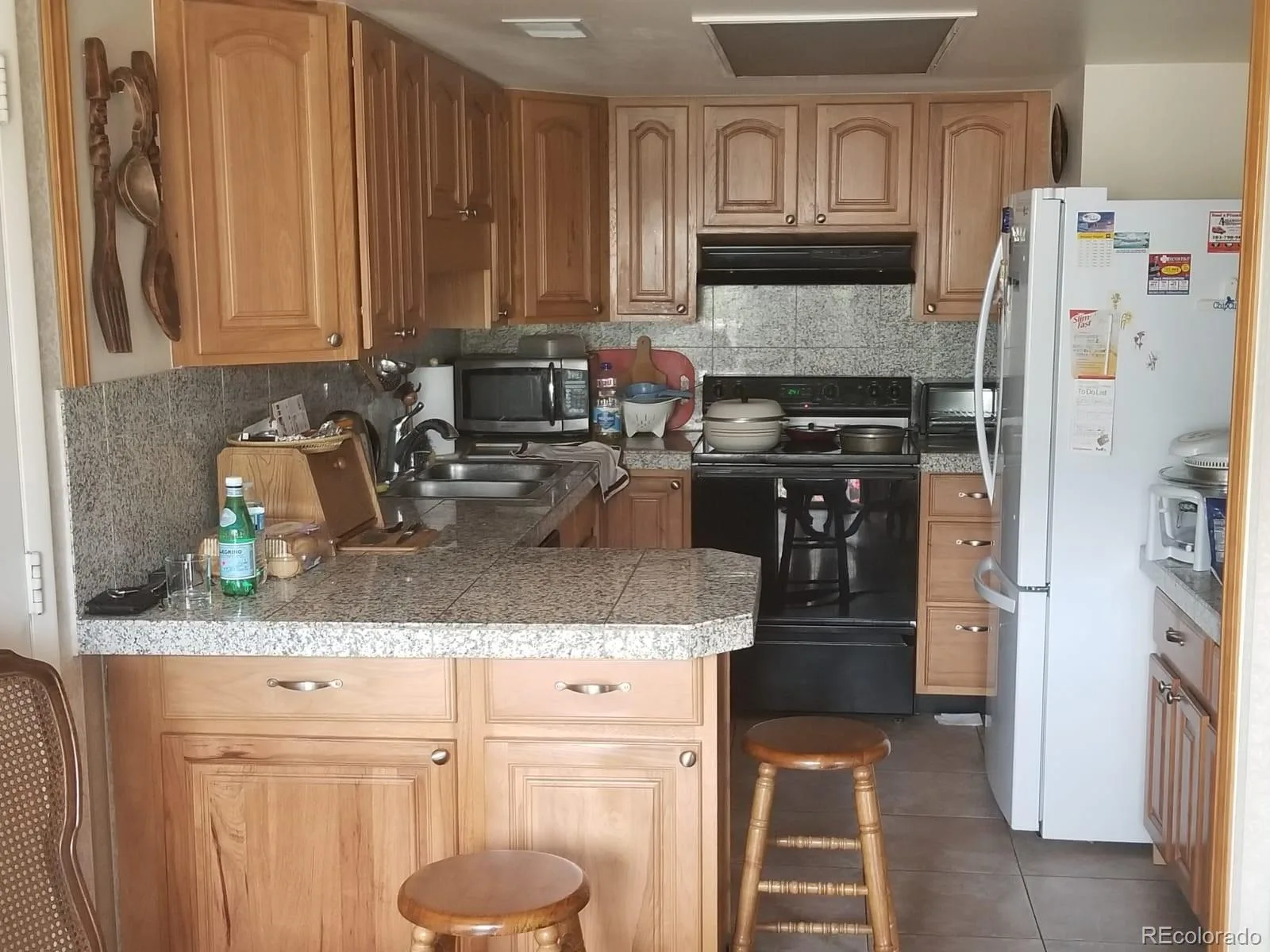 6770 E Mississippi Avenue #C Denver CO 80224 MLS #REC7757794 06102026190550 1600 20
