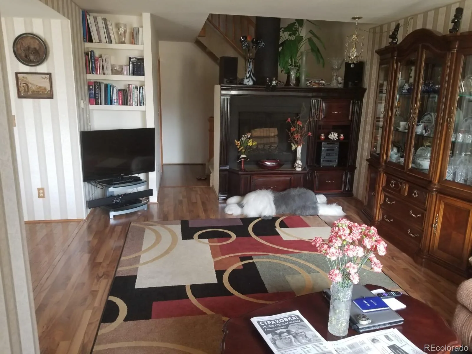 6770 E Mississippi Avenue #C Denver CO 80224 MLS #REC7757794 06102026190550 1600 21