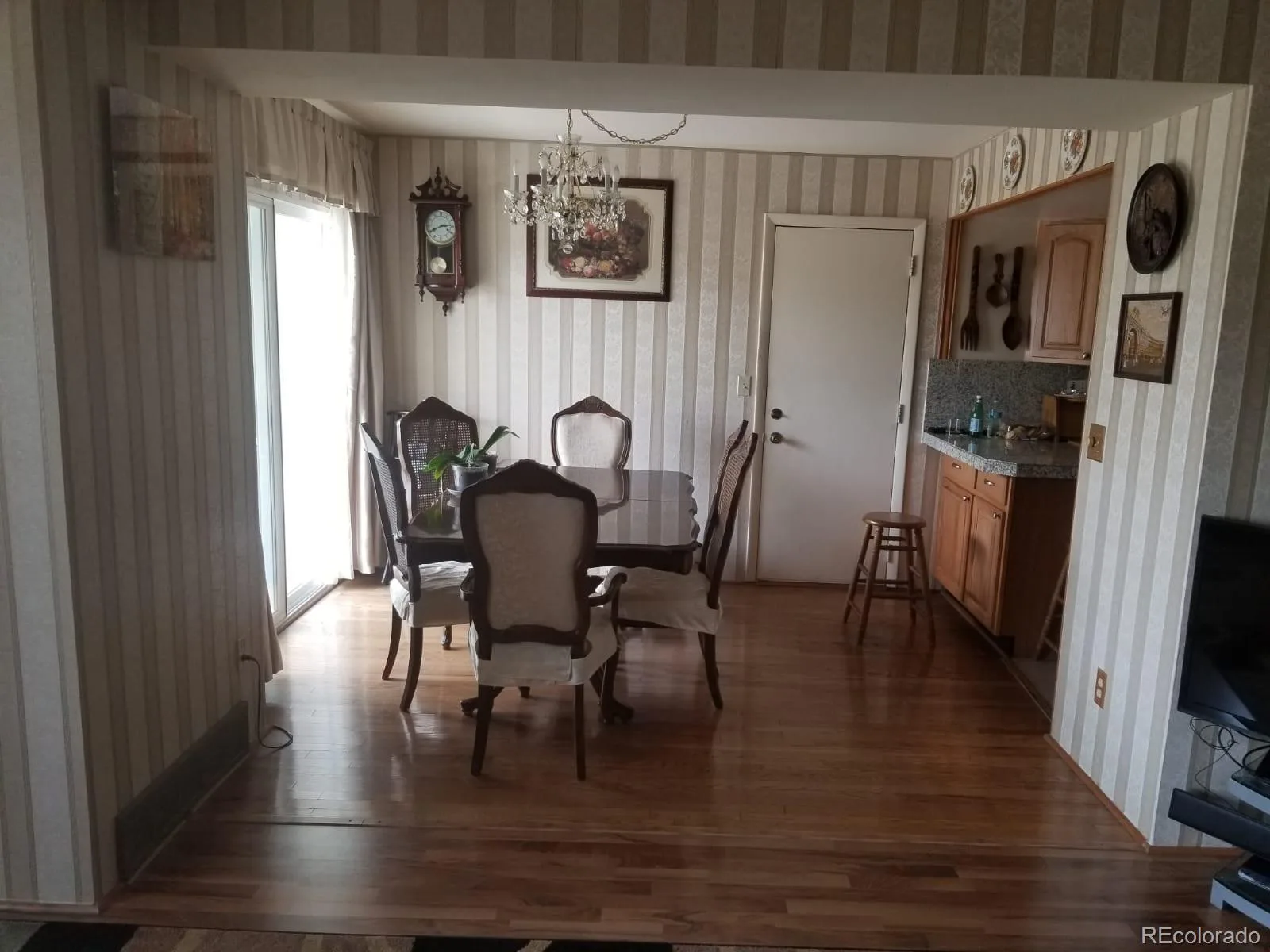6770 E Mississippi Avenue #C Denver CO 80224 MLS #REC7757794 06102026190550 1600 22