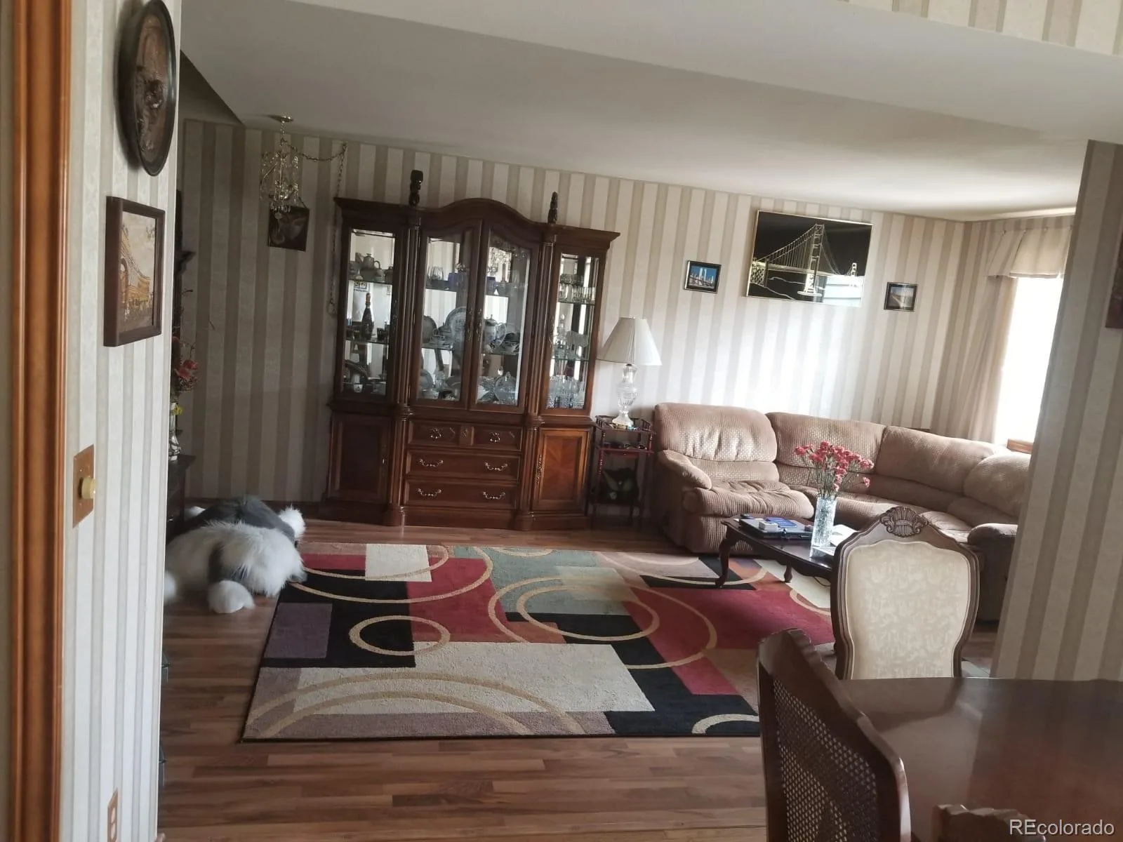 6770 E Mississippi Avenue #C Denver CO 80224 MLS #REC7757794 06102026190550 1600 23