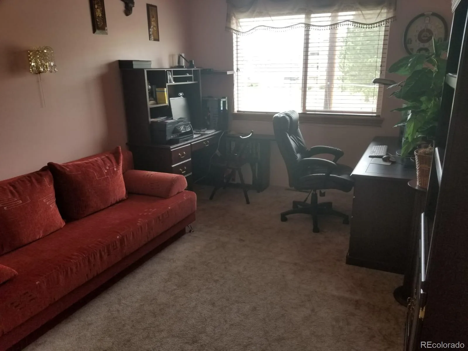 6770 E Mississippi Avenue #C Denver CO 80224 MLS #REC7757794 06102026190550 1600 3