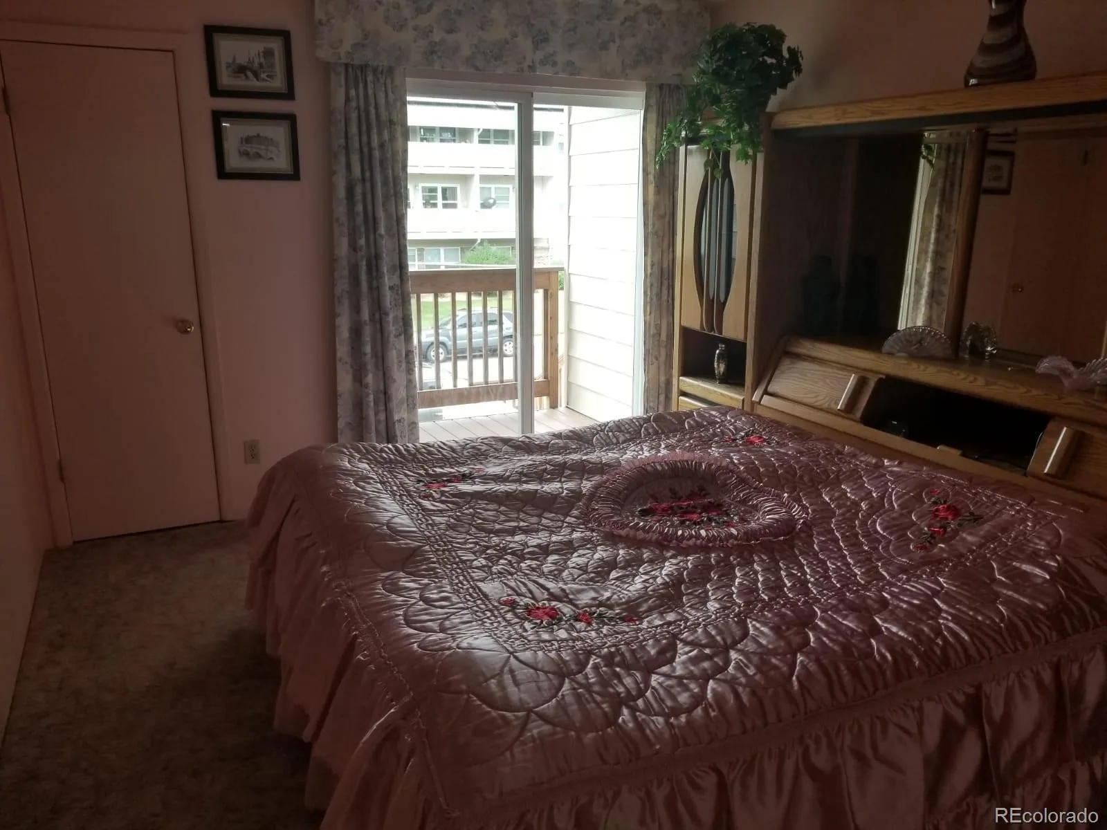 6770 E Mississippi Avenue #C Denver CO 80224 MLS #REC7757794 06102026190550 1600 6